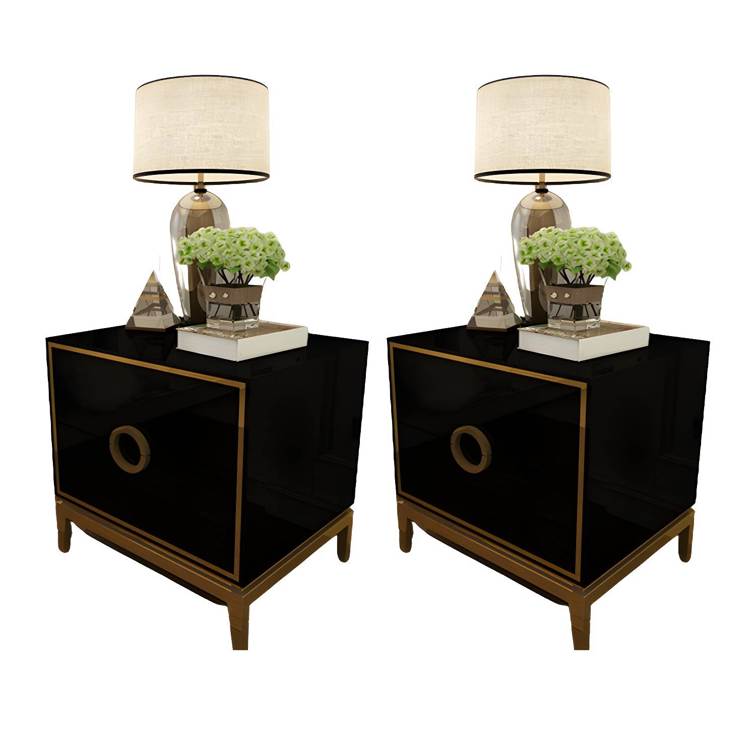 Imported image eb461b8a9ab5 5849607.jpg