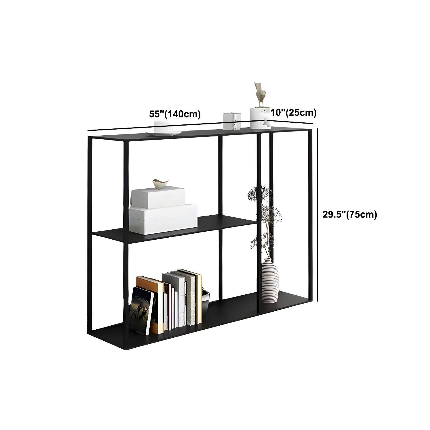 Imported image 26926afd19bf 5850078.jpg