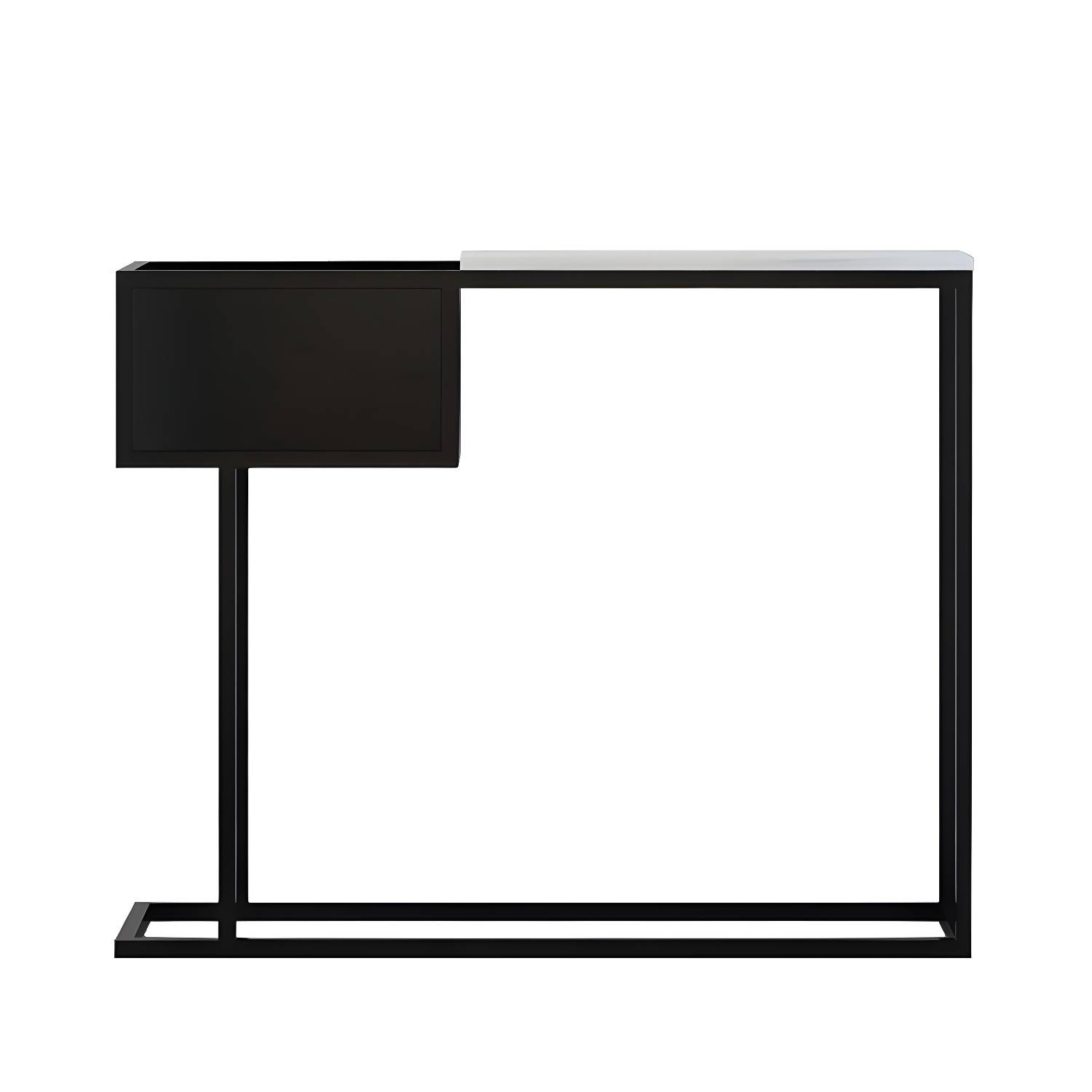 Imported image de3c2b56cf81 5850084.jpg