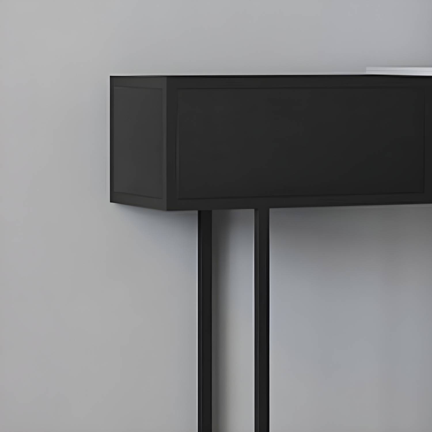 Imported image c6df9227534a 5850085.jpg