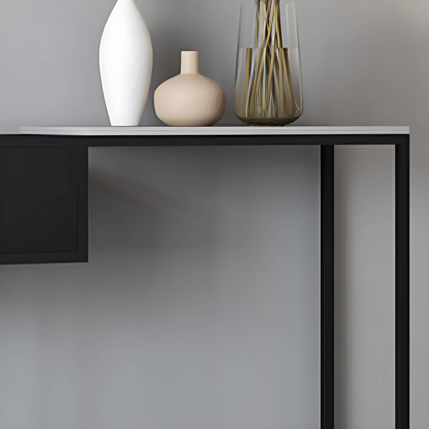 Imported image c24761ceebee 5850087.jpg