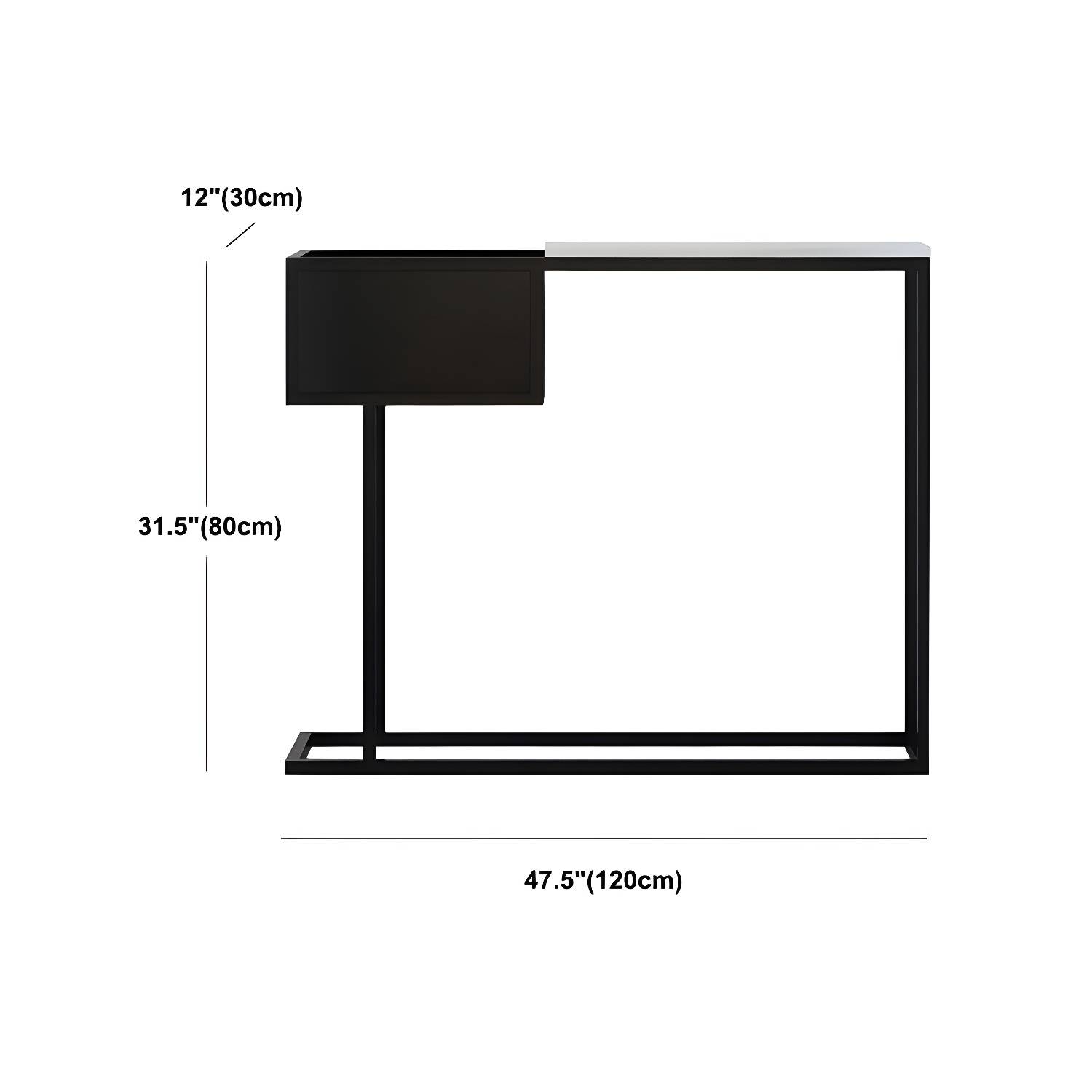 Imported image 59c42d2654b5 5850089.jpg