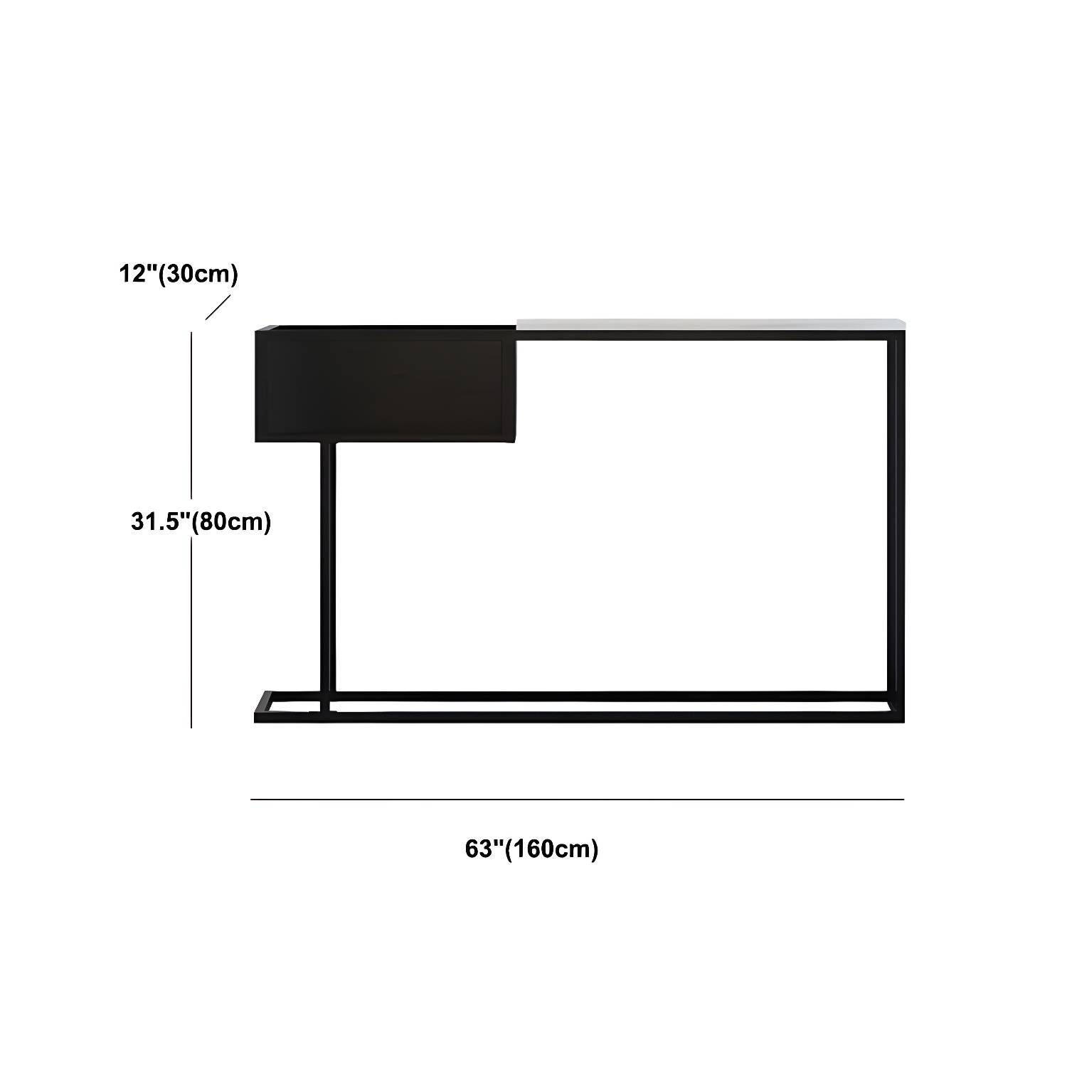 Imported image 8aaf416423f6 5850091.jpg
