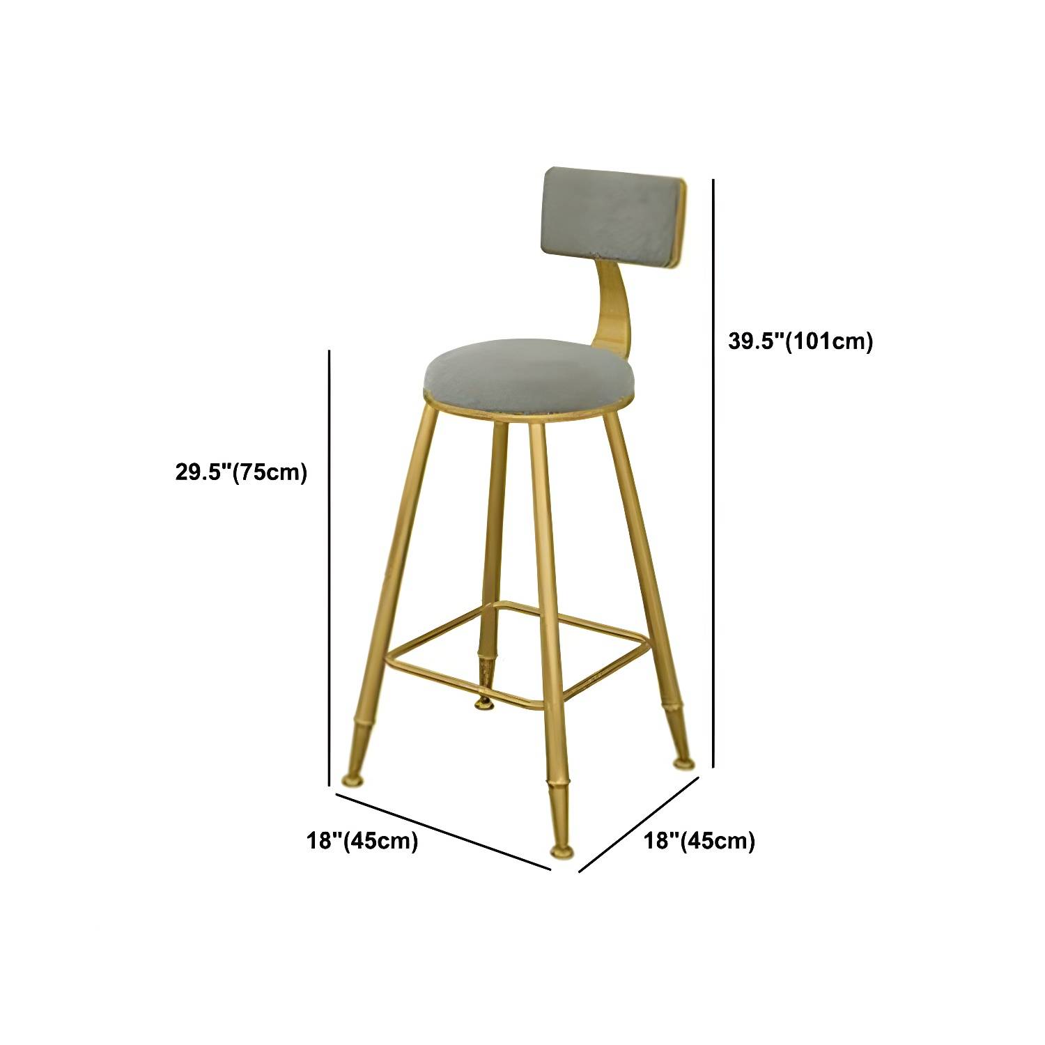 Imported image b39ff67c99db 5850221.jpg