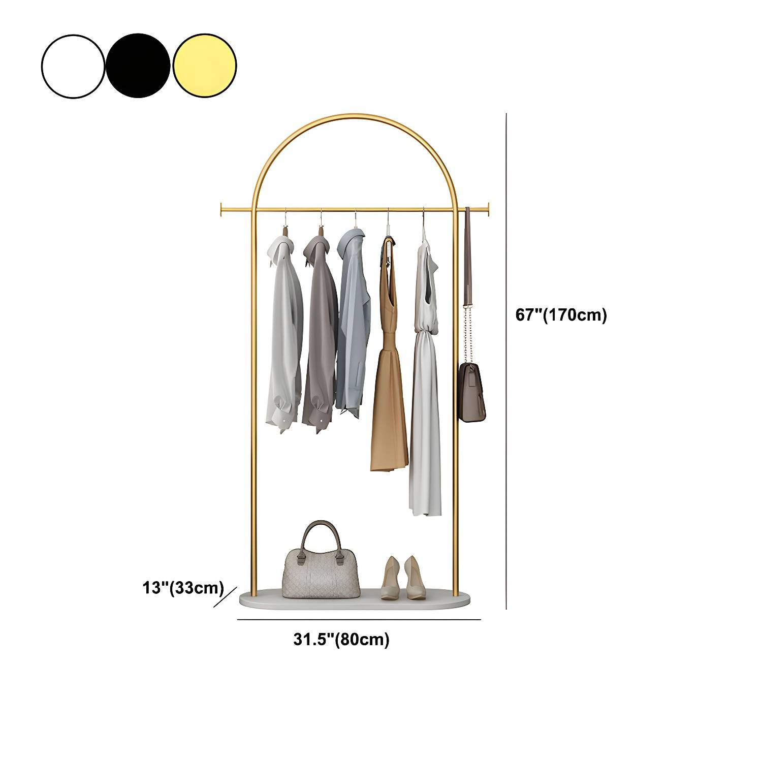 Imported image ce567e46d616 5851007.jpg