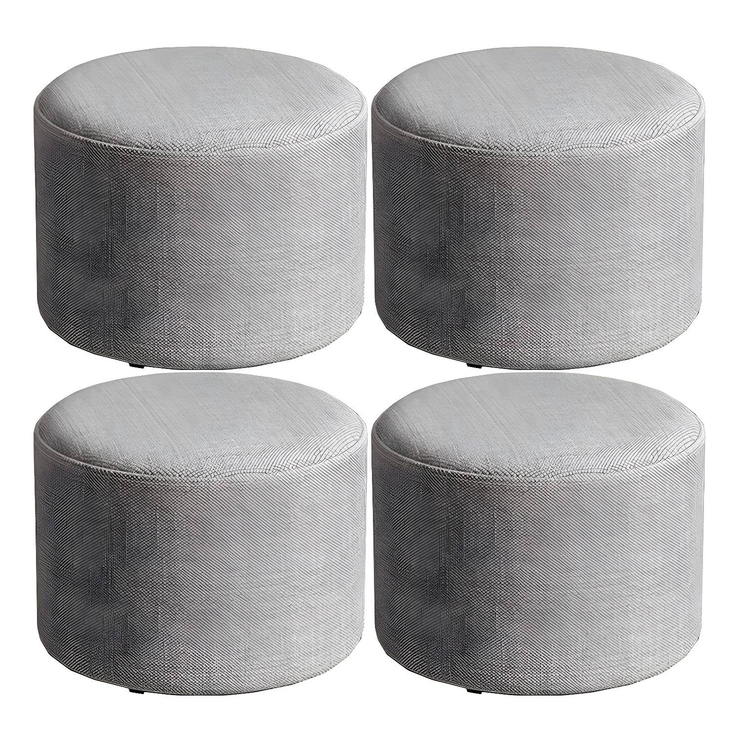 Imported image 3a47ceafc291 5851461.jpg