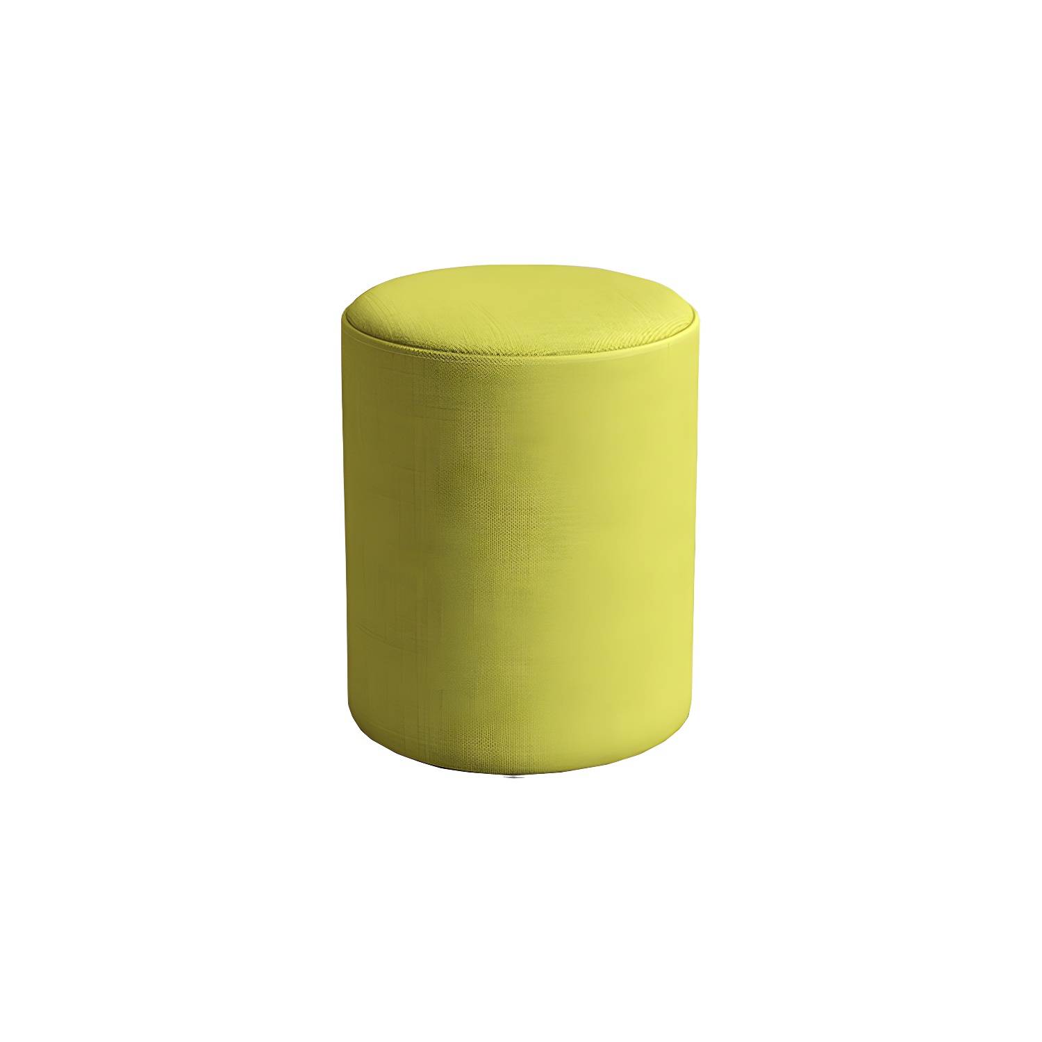 Imported image 6512d42a852c 5851465.jpg