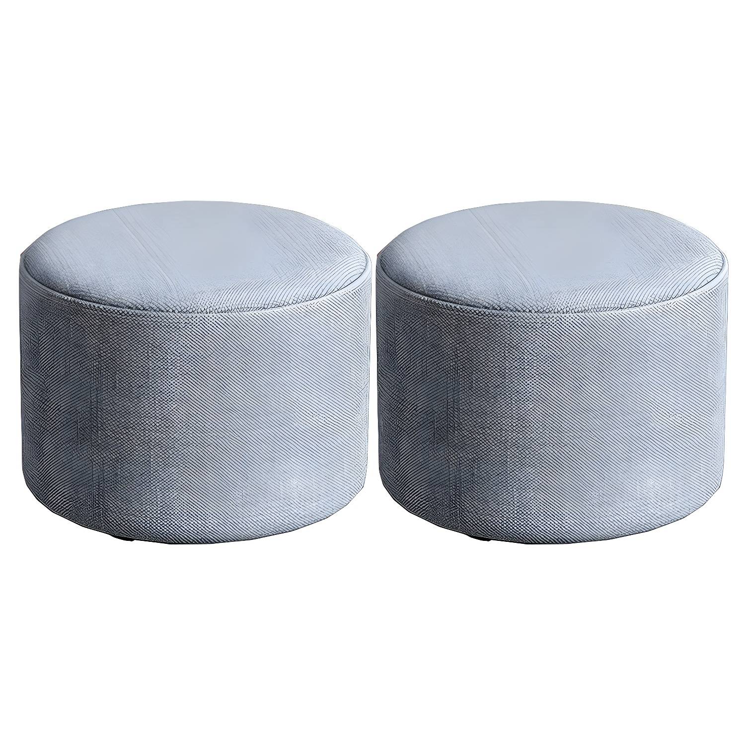 Imported image e81a5e70594f 5851466.jpg