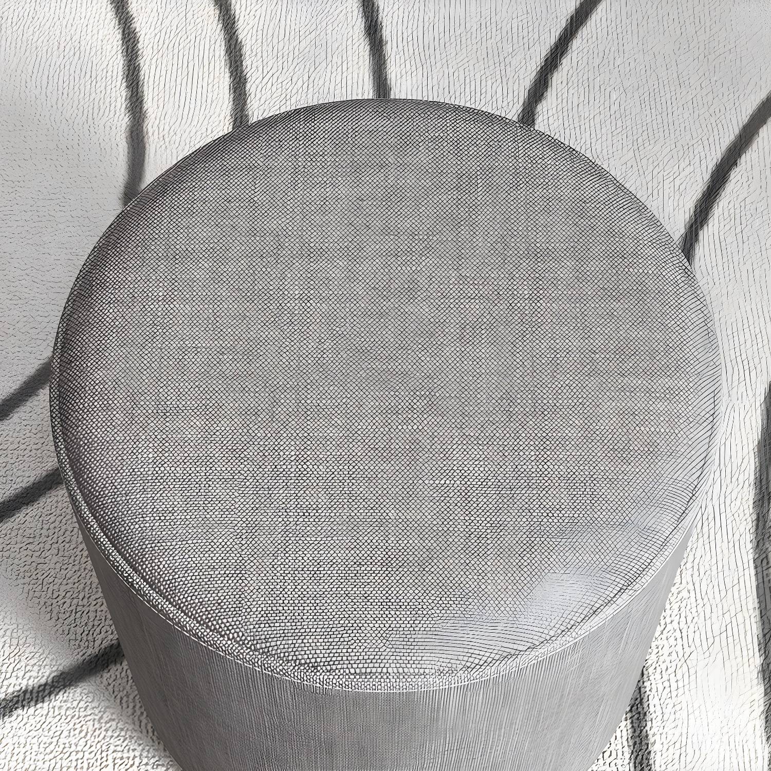 Imported image 9e22eda7ea17 5851471.jpg