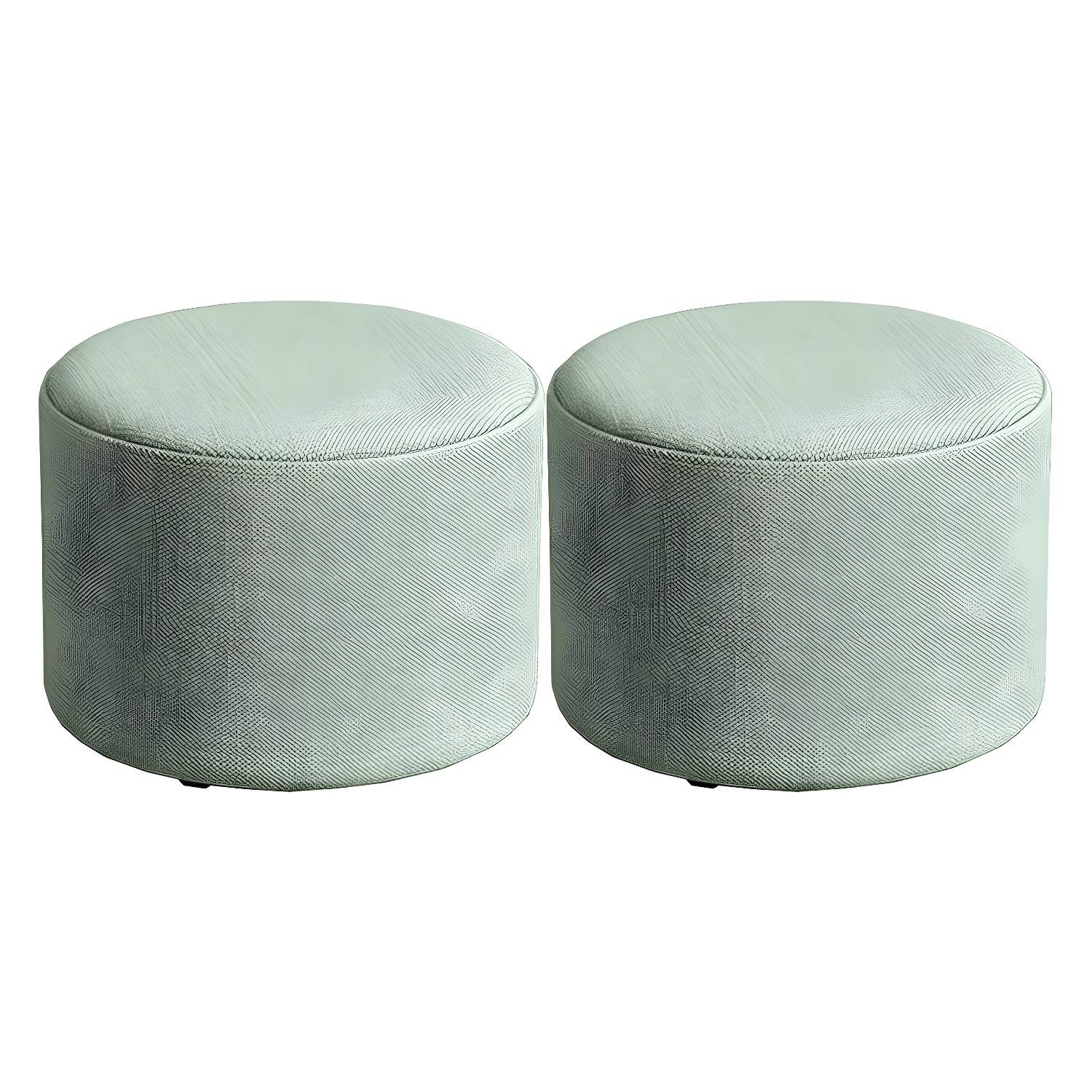 Imported image 9838884ea20d 5851472.jpg
