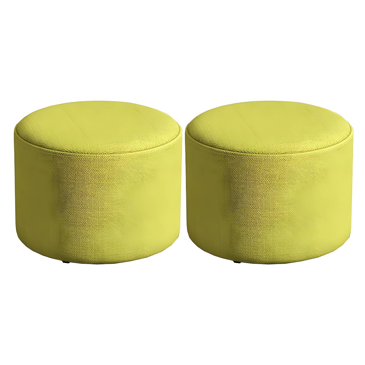 Imported image 67d955c8eb07 5851480.jpg