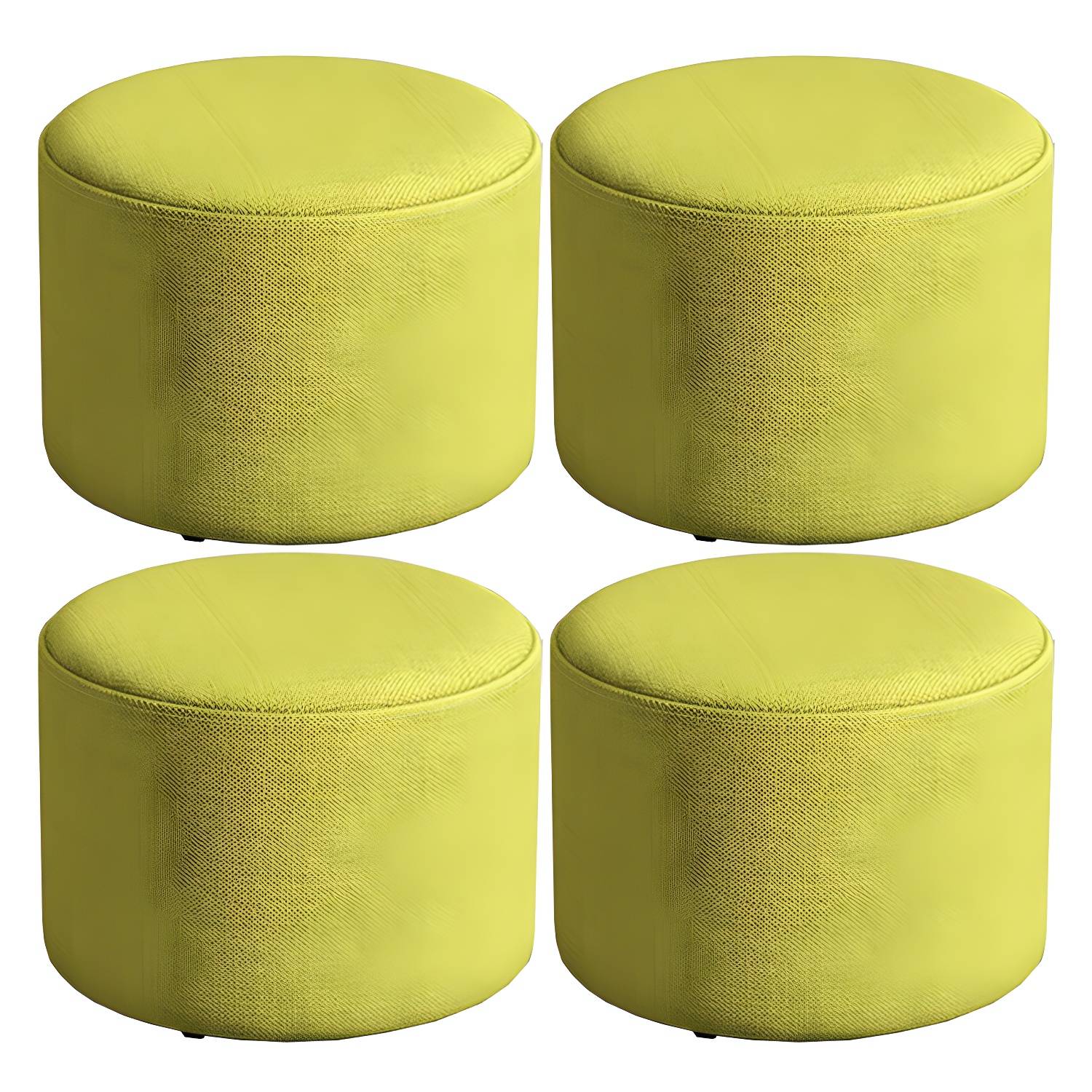 Imported image d0a83a899a96 5851481.jpg
