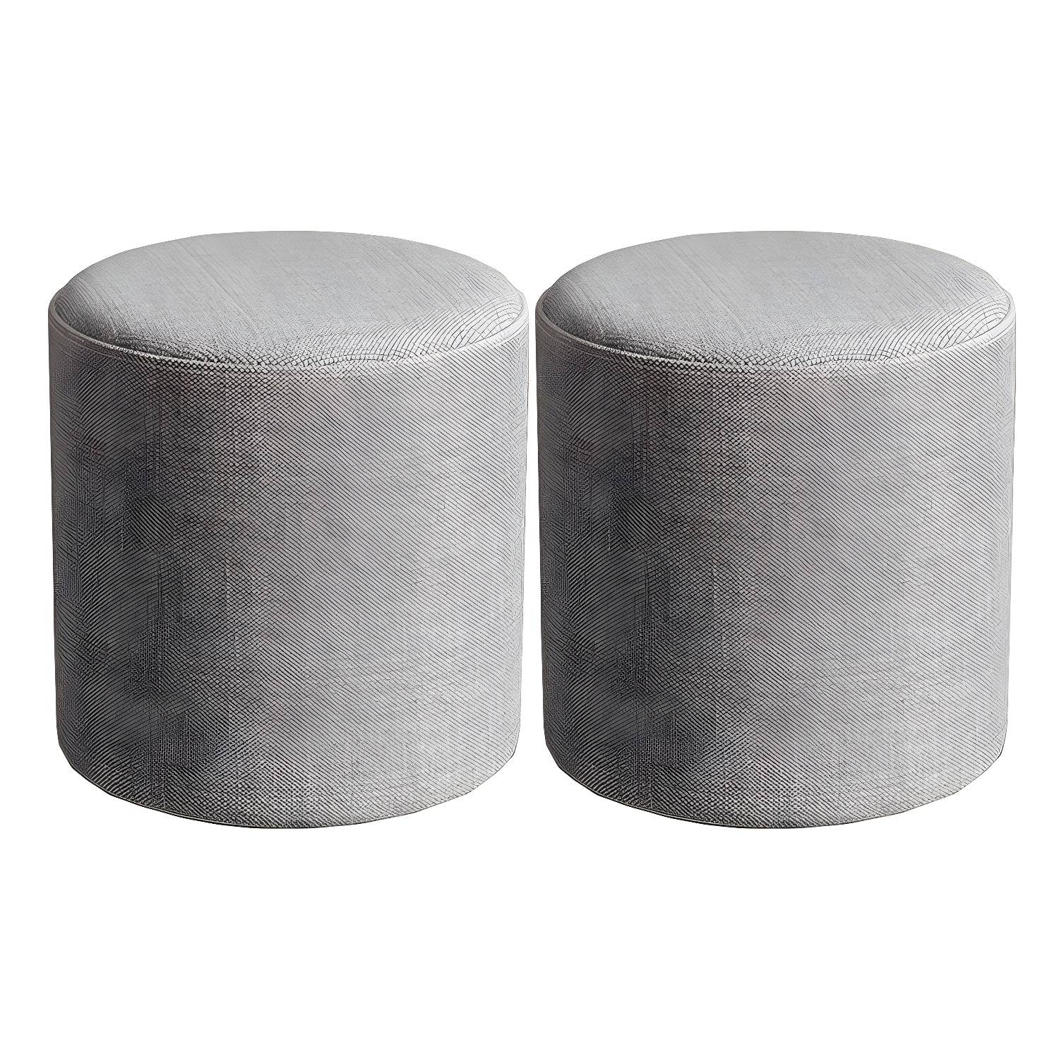 Imported image ec024ea828dd 5851483.jpg