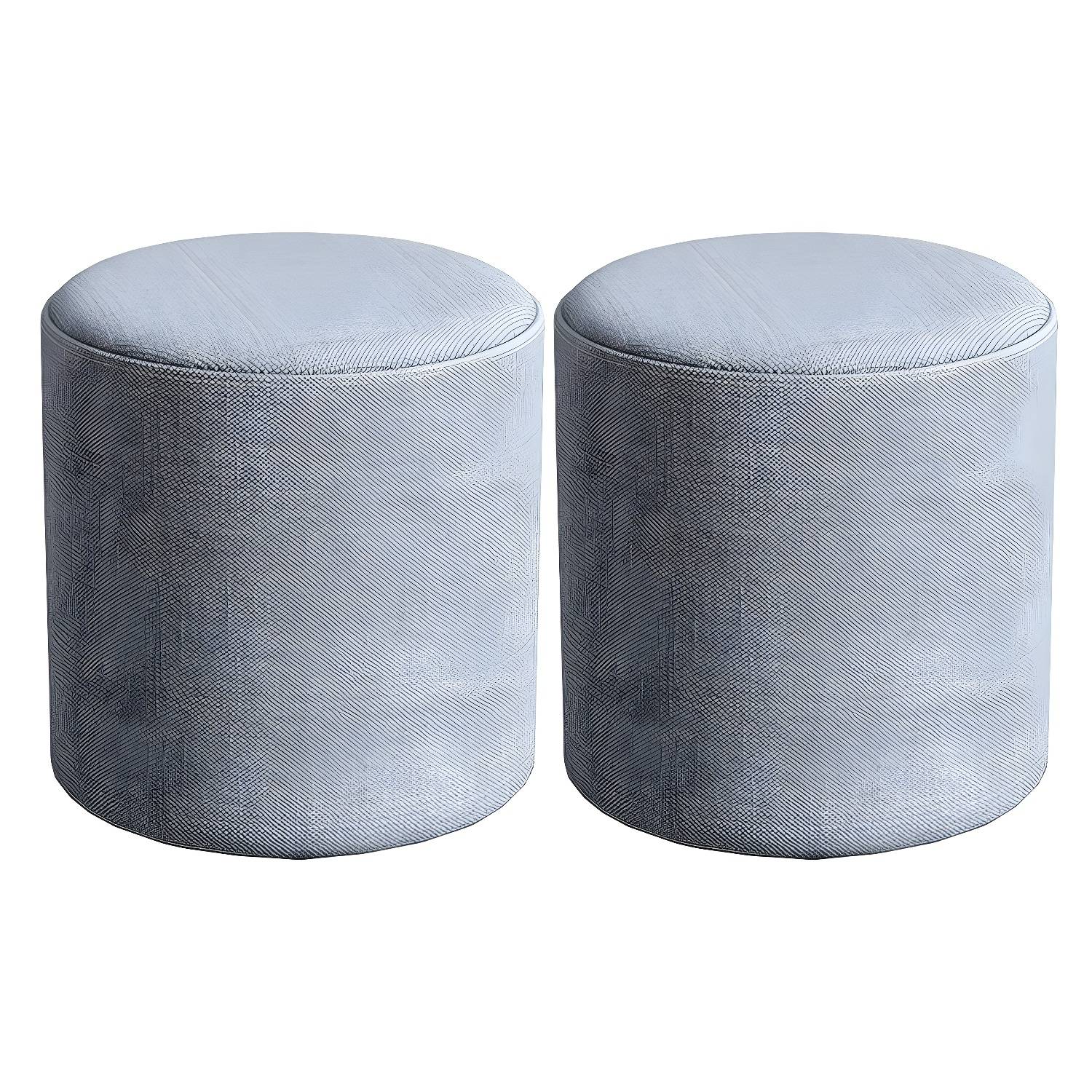 Imported image 85b7175cc612 5851486.jpg