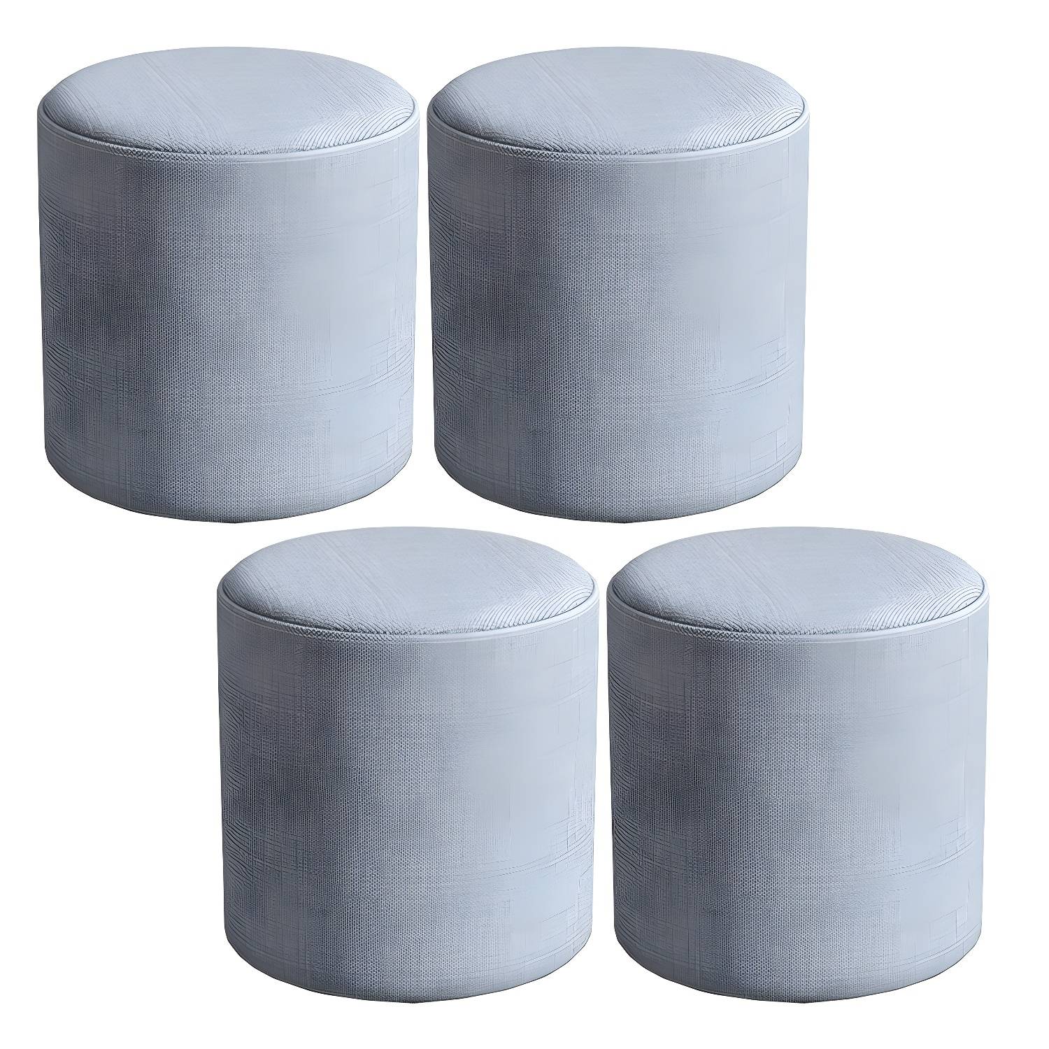 Imported image d52dc55828d0 5851487.jpg