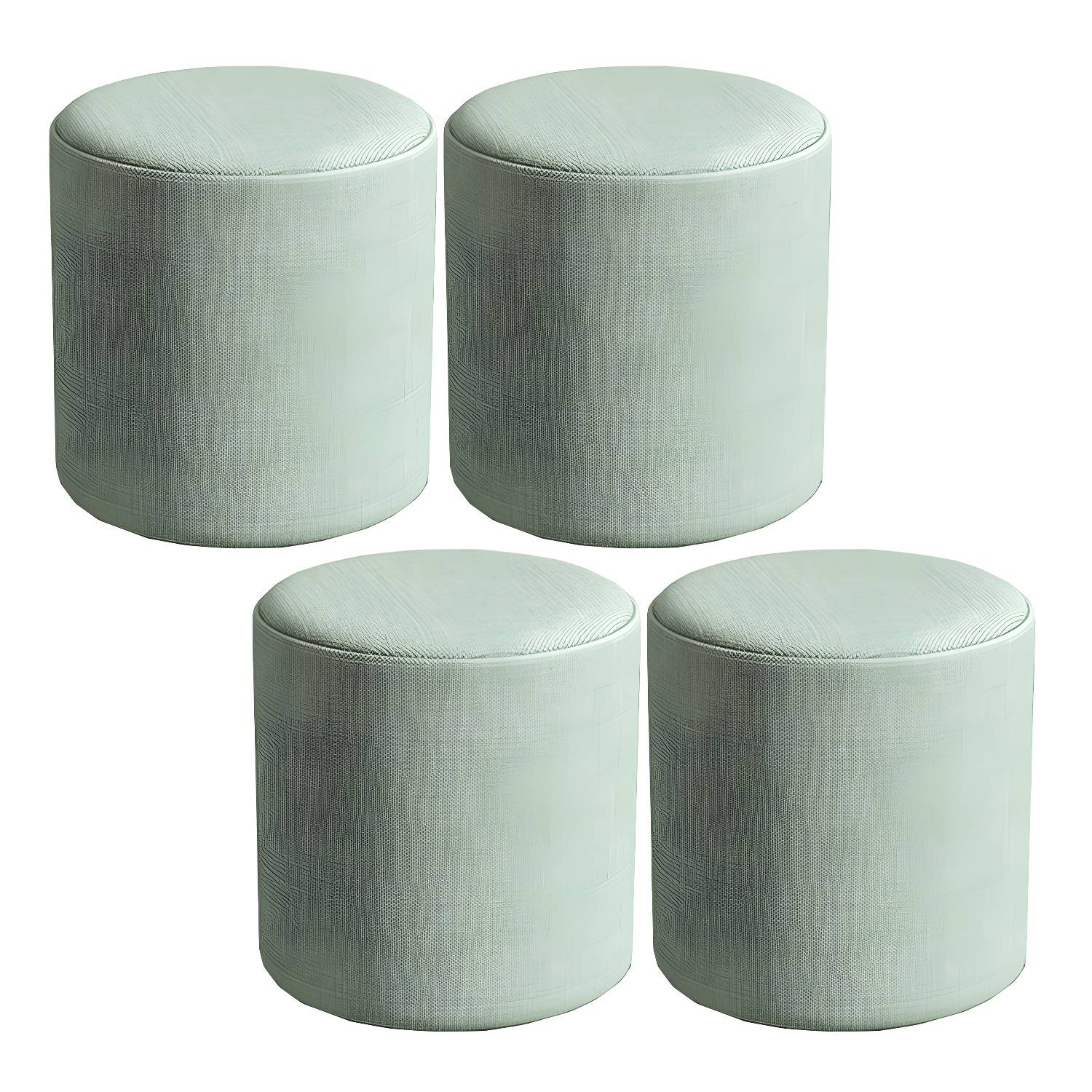 Imported image d1752da87ec4 5851490.jpg