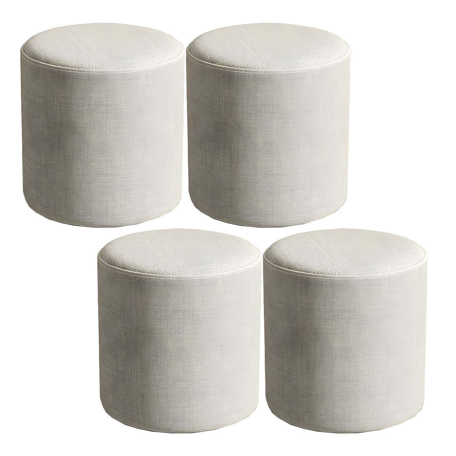 Imported image 5084a7f61202 5851493.jpg