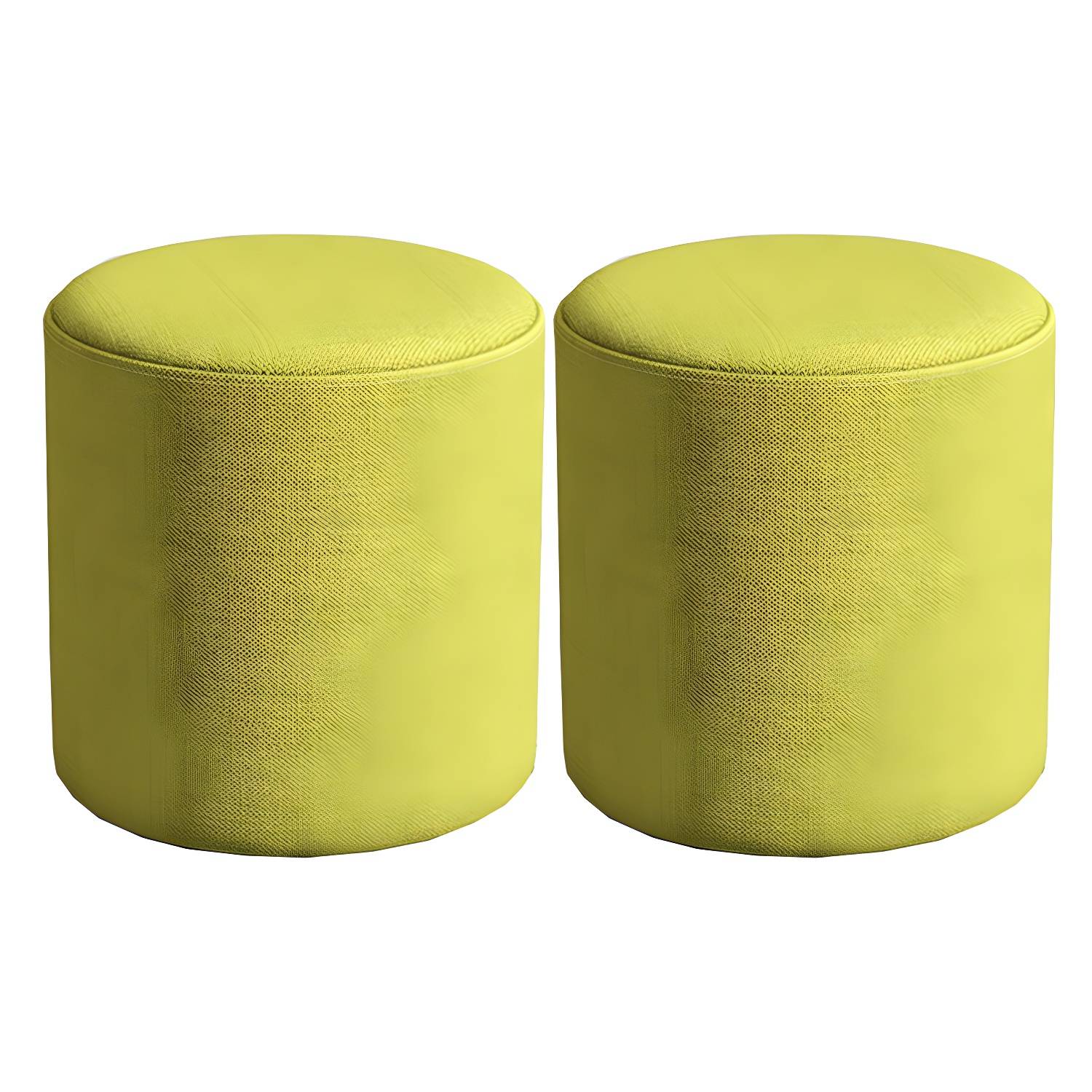 Imported image 54540de9d320 5851495.jpg