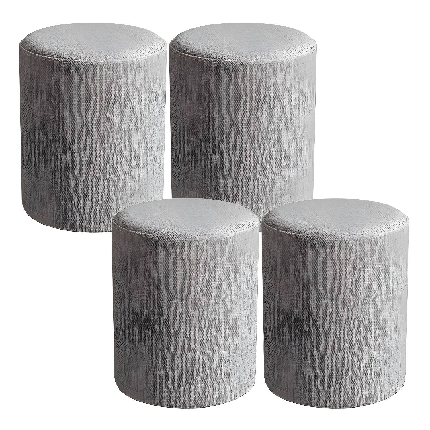 Imported image 2b9e7a302faf 5851499.jpg