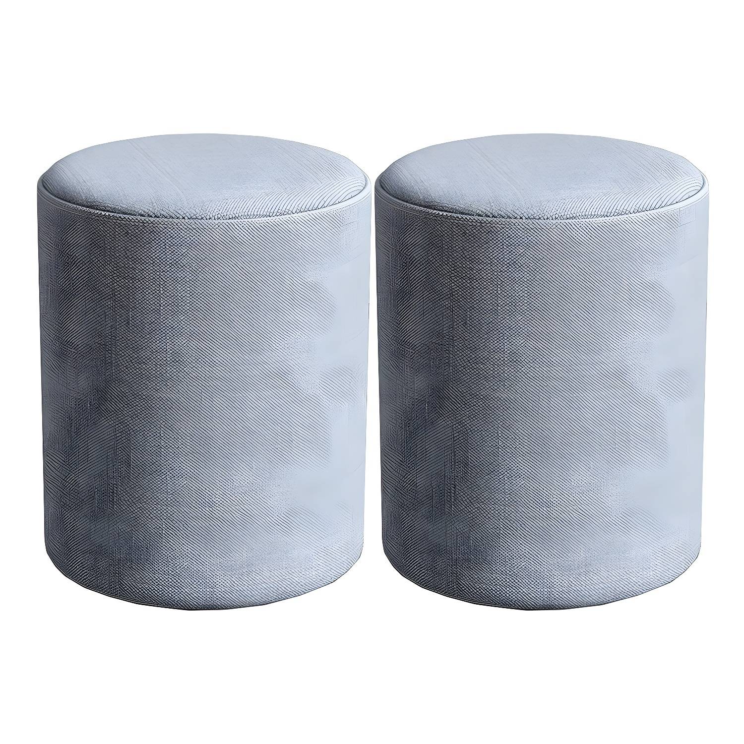 Imported image 960340f94afd 5851501.jpg