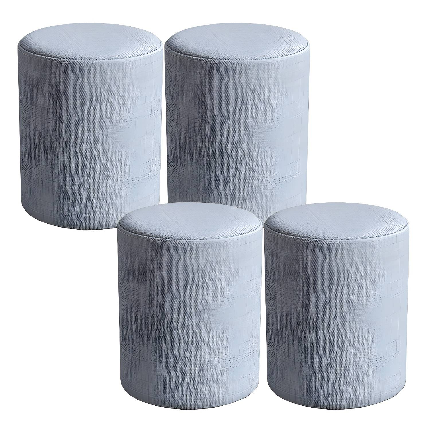 Imported image 86246c7b3ee7 5851502.jpg