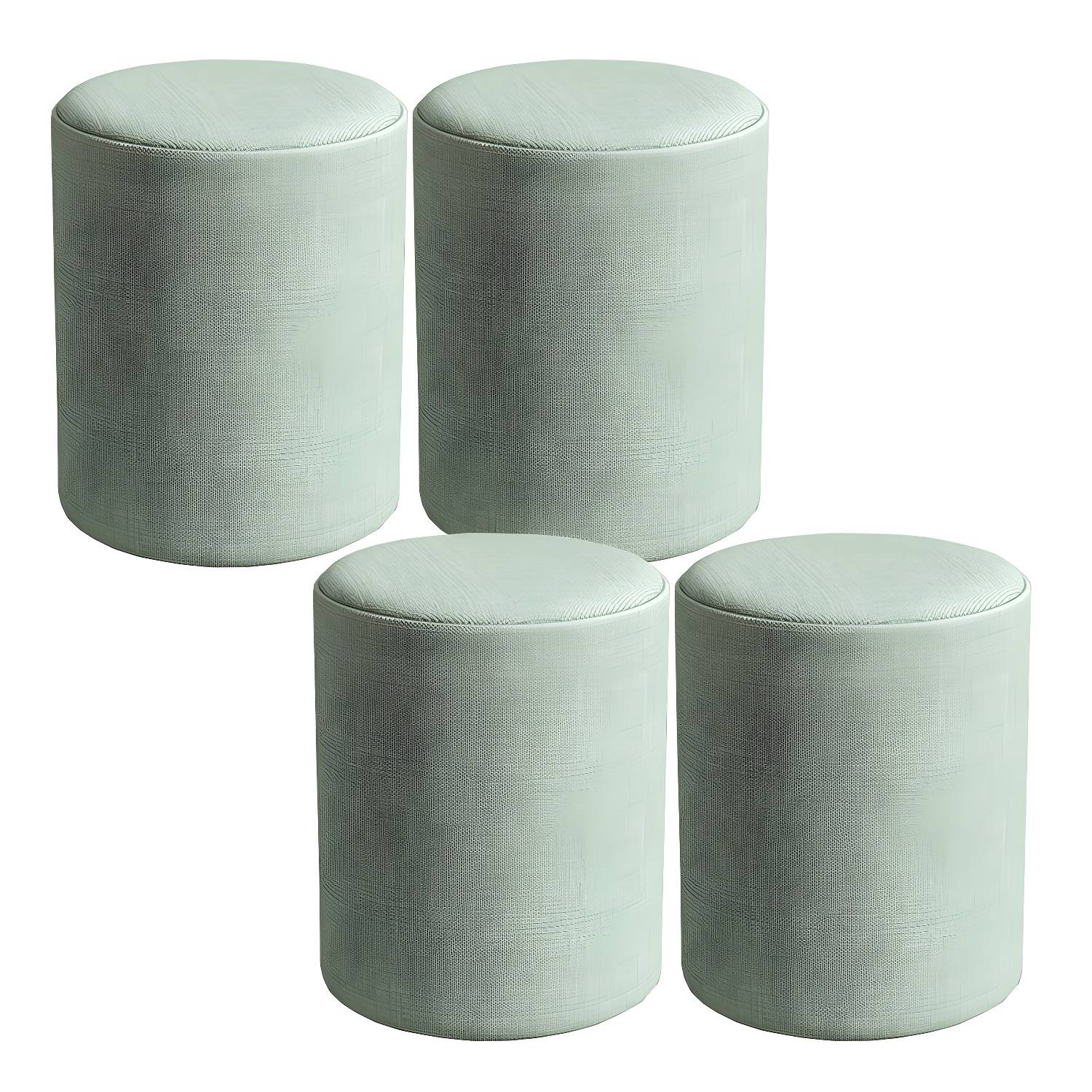 Imported image 12b755b9be85 5851505.jpg