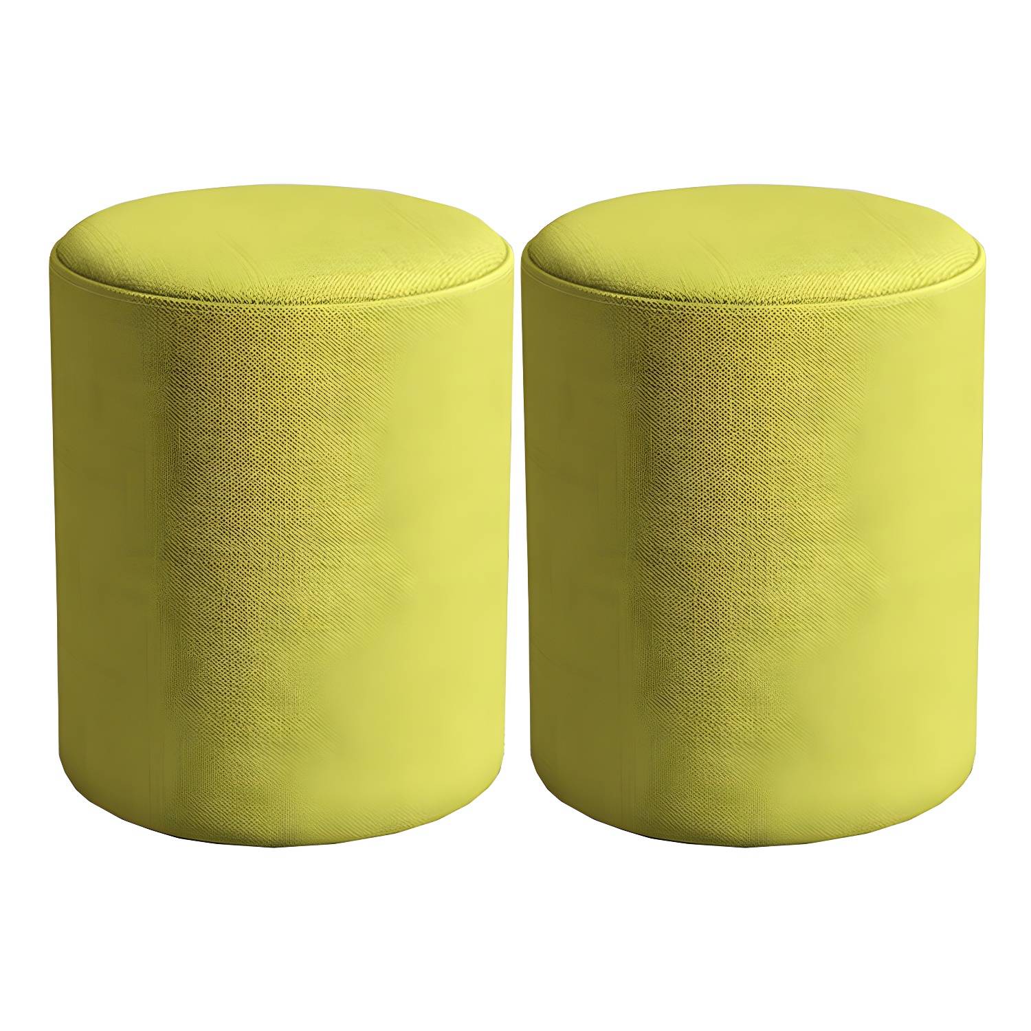 Imported image 24e1aca624f7 5851510.jpg