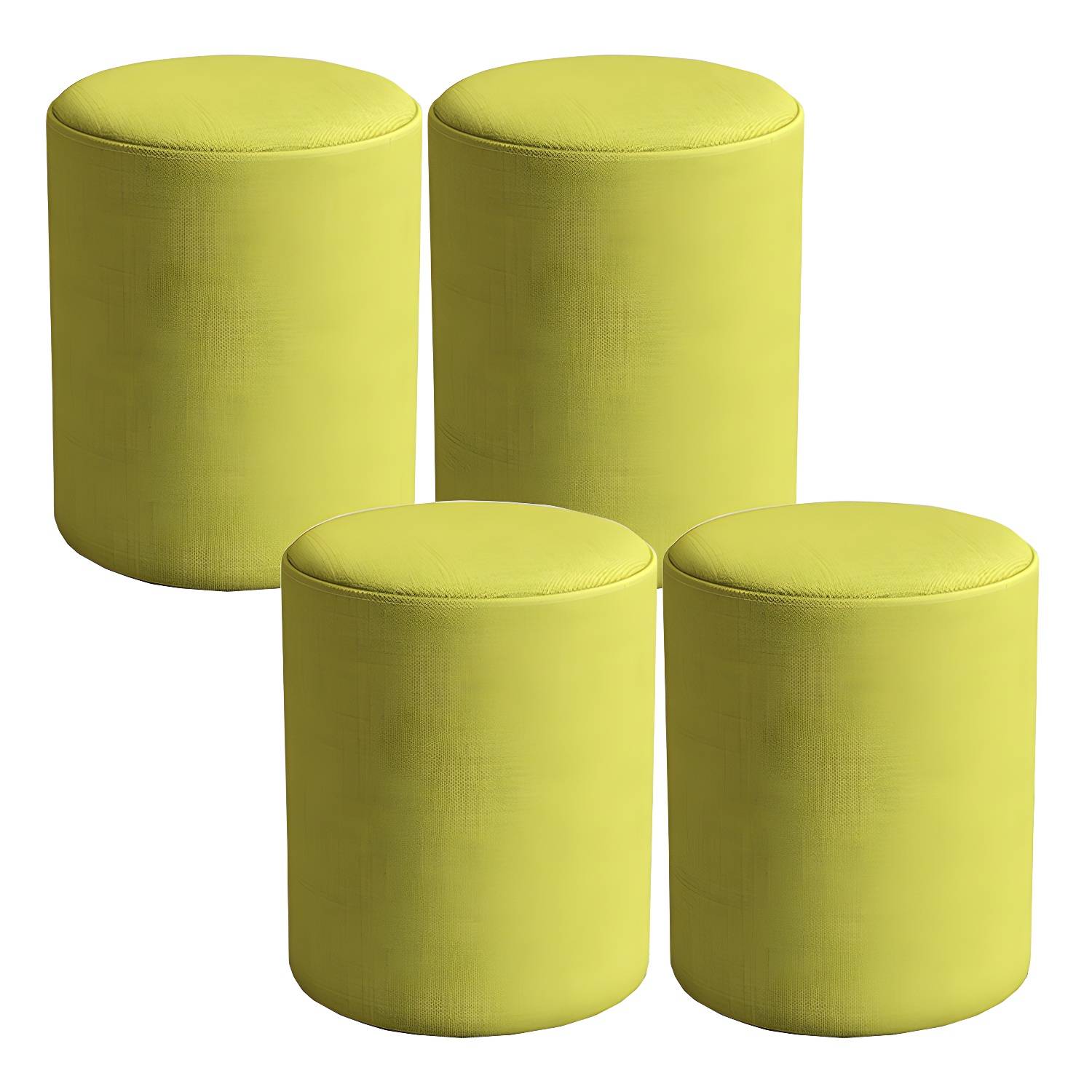 Imported image d5dca82b8dfa 5851511.jpg