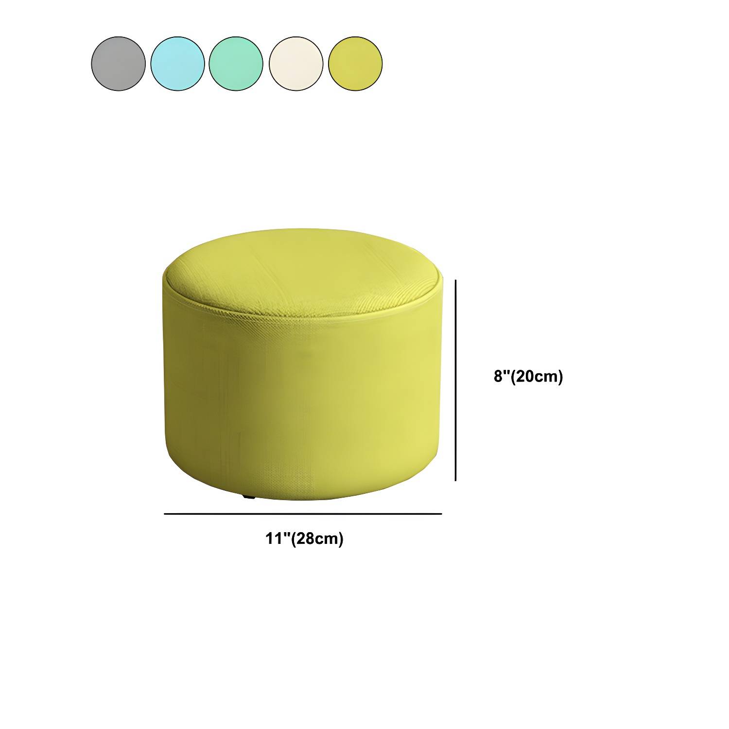 Imported image db4e0923e49c 5851512.jpg