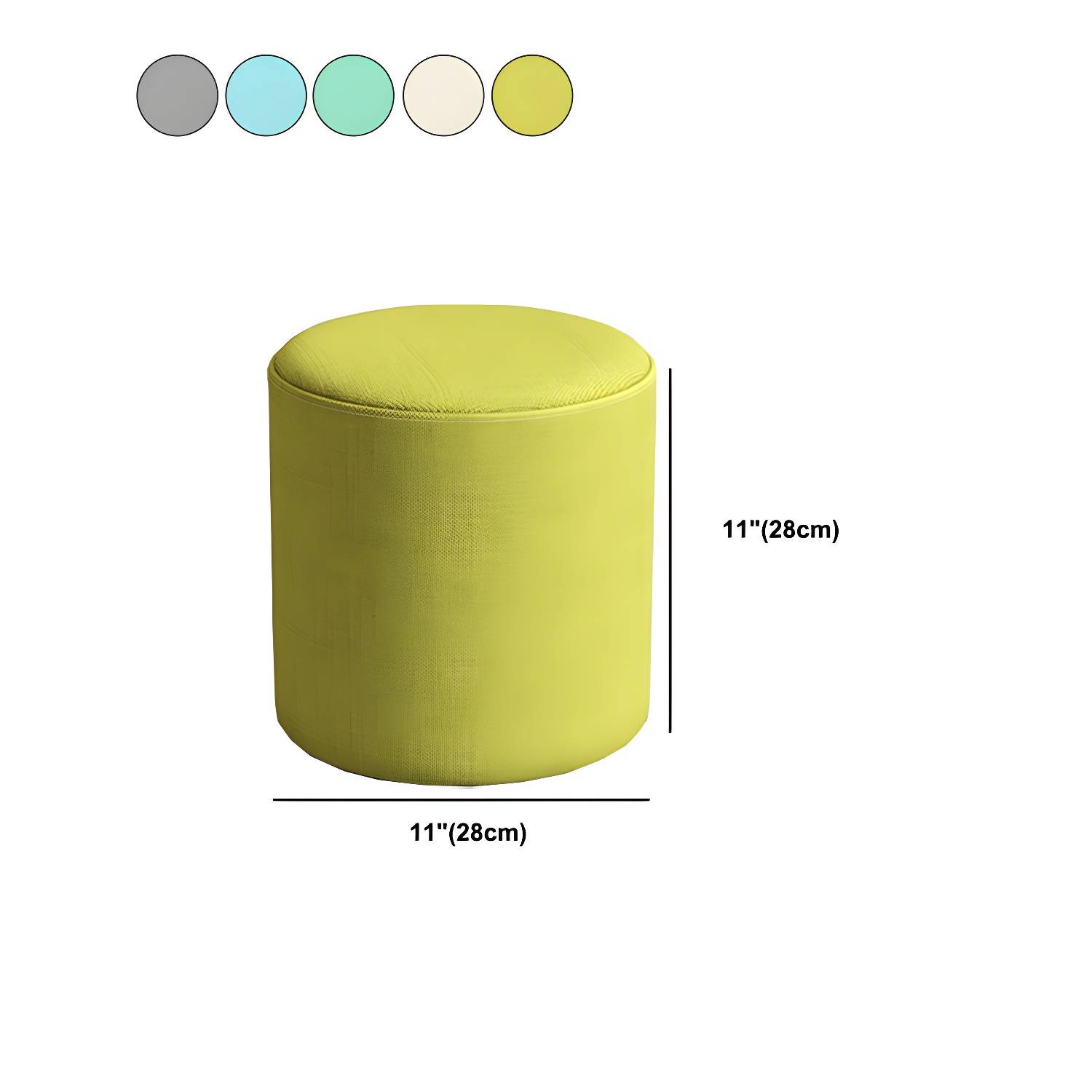 Imported image fcce4834e81b 5851513.jpg