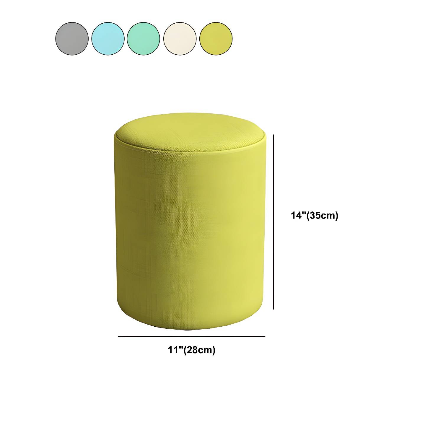 Imported image ad31b1f1af80 5851514.jpg