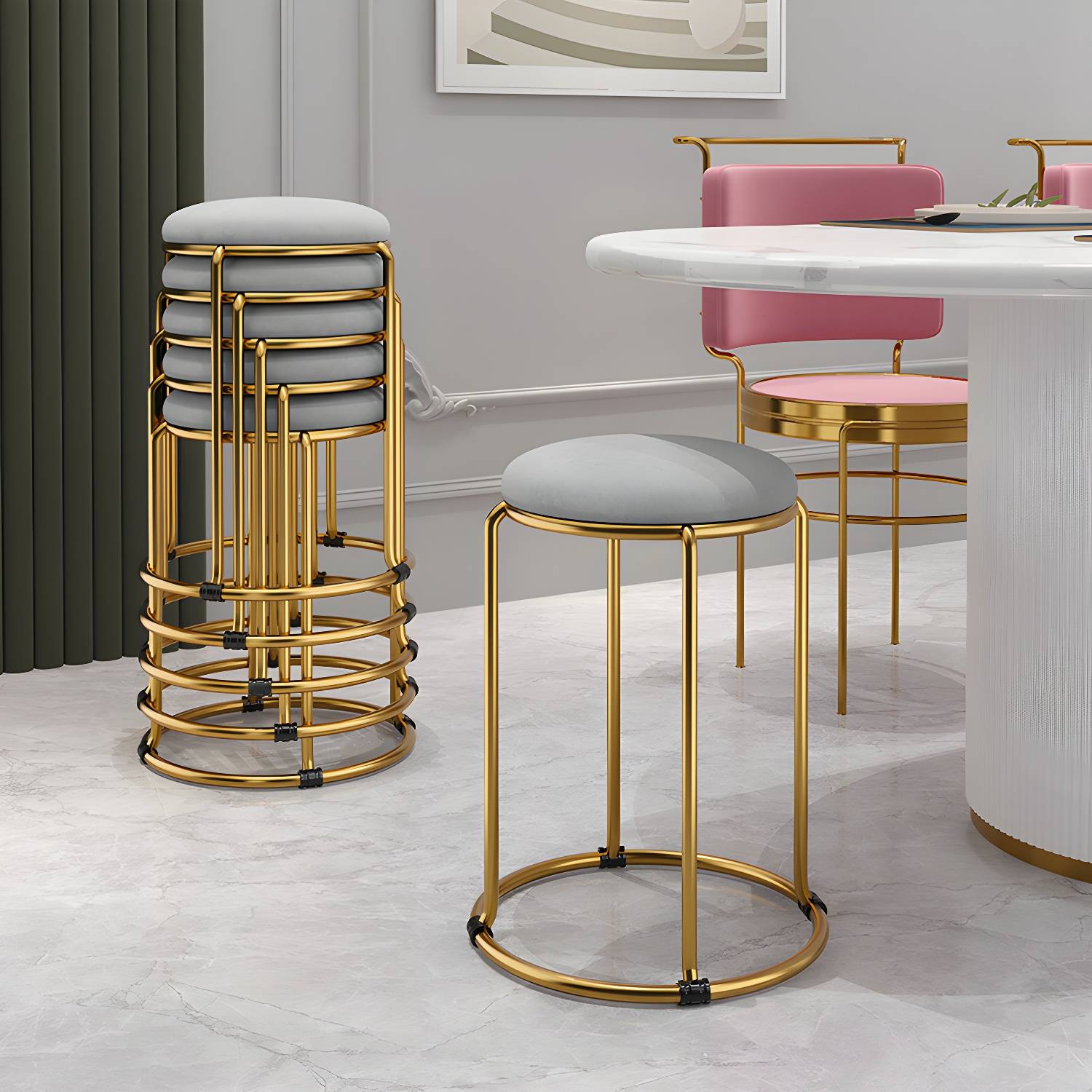 Imported image d90652c4d6ab 5851673.jpg