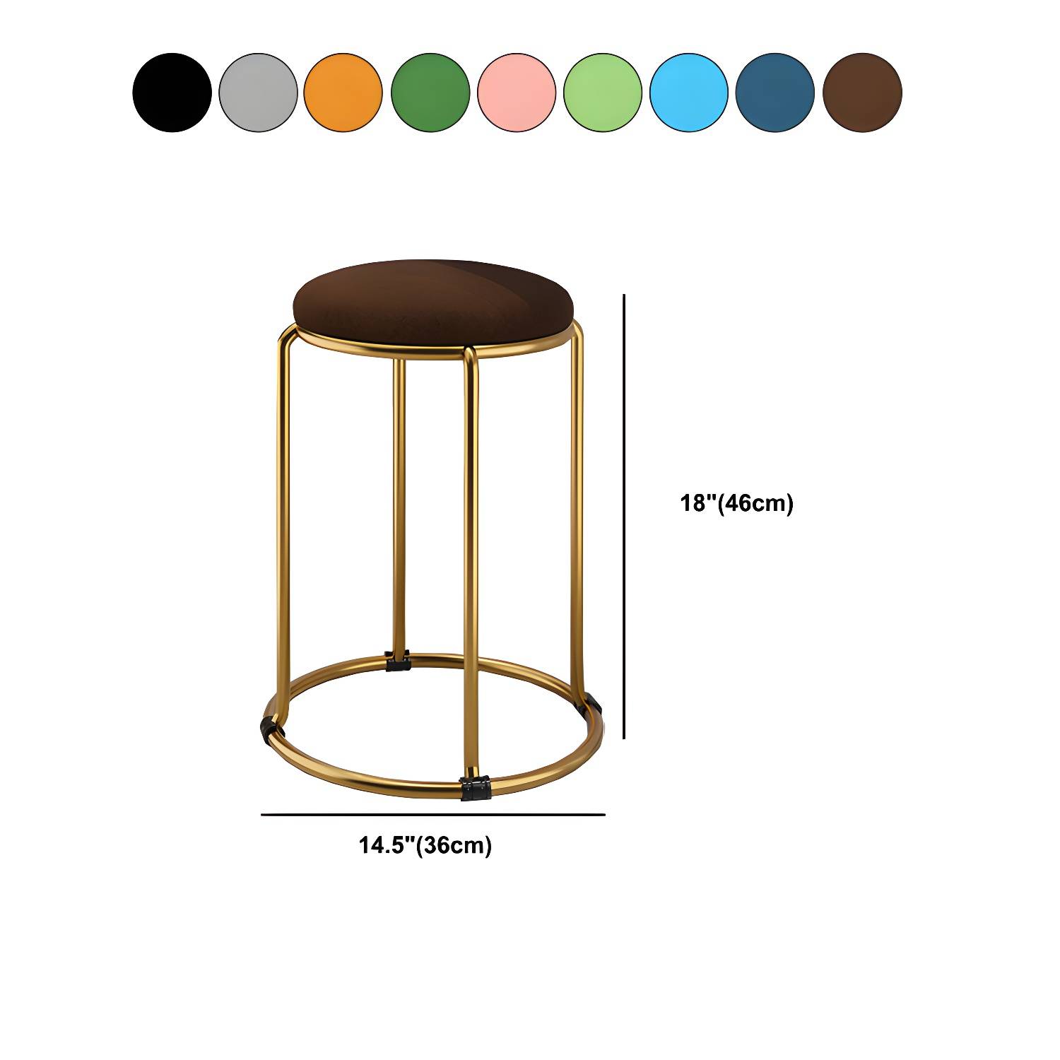 Imported image 4982bdd15c03 5851711.jpg
