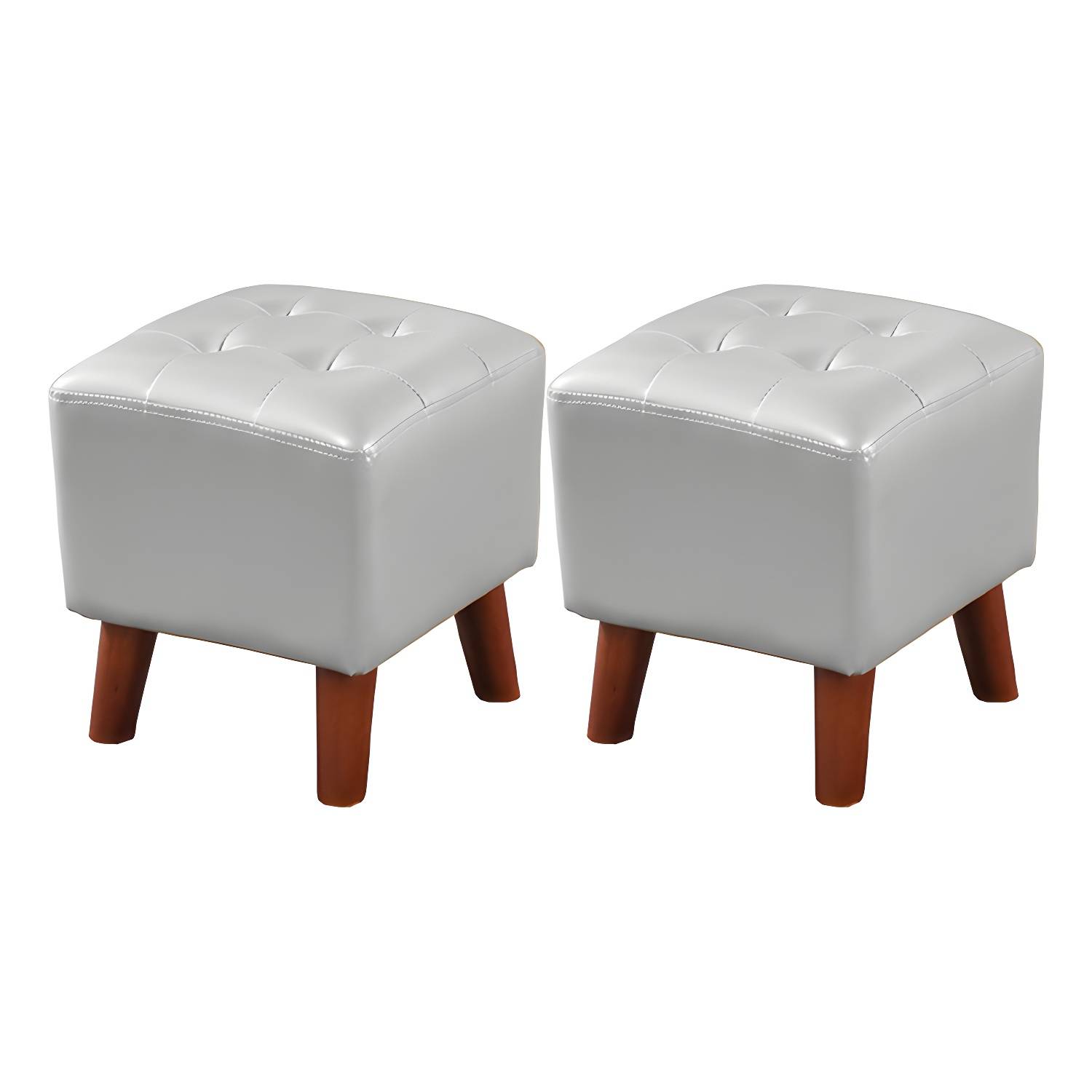 Imported image 7a2d257c6e6c 5851721.jpg