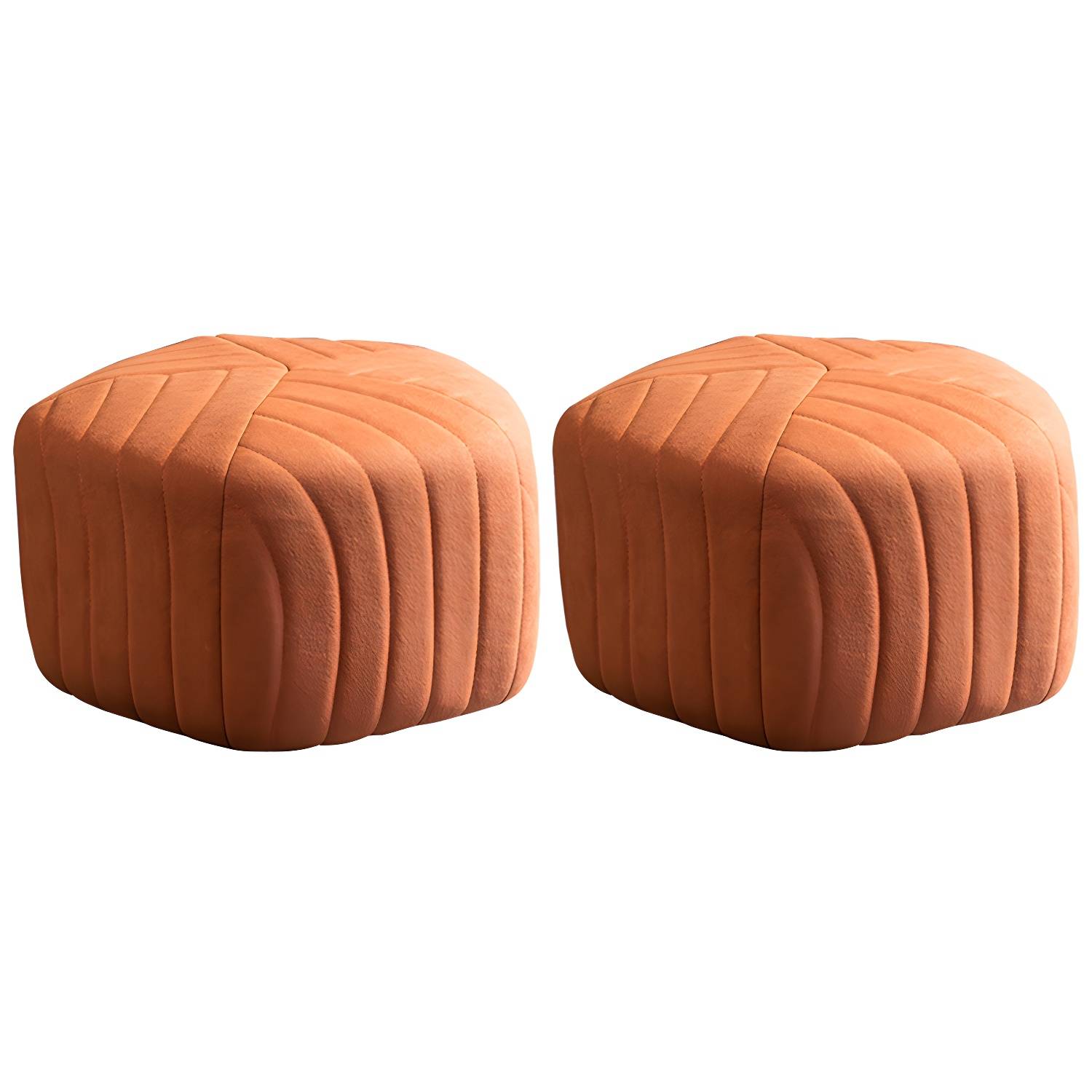 Imported image 323553205c66 5852191.jpg