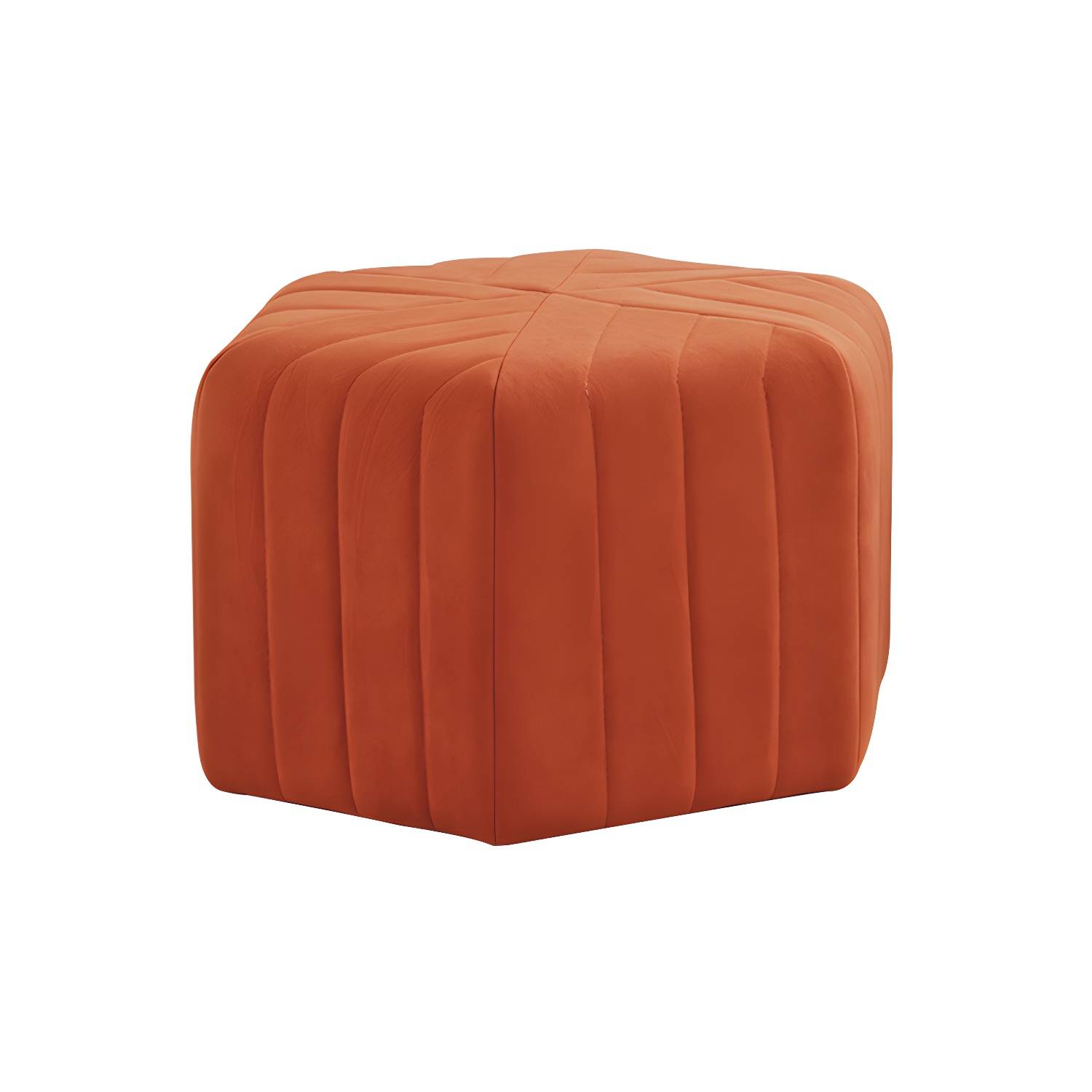 Imported image 374d12e82fc7 5852194.jpg