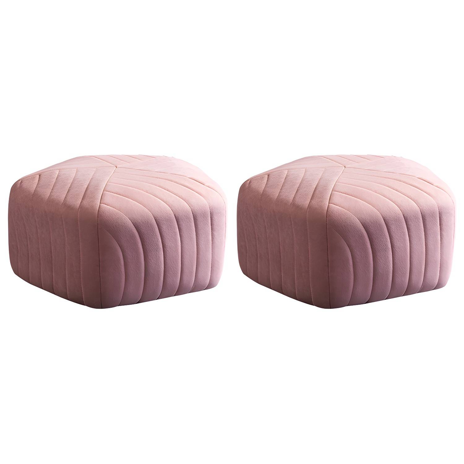 Imported image 1cf2972b393c 5852198.jpg