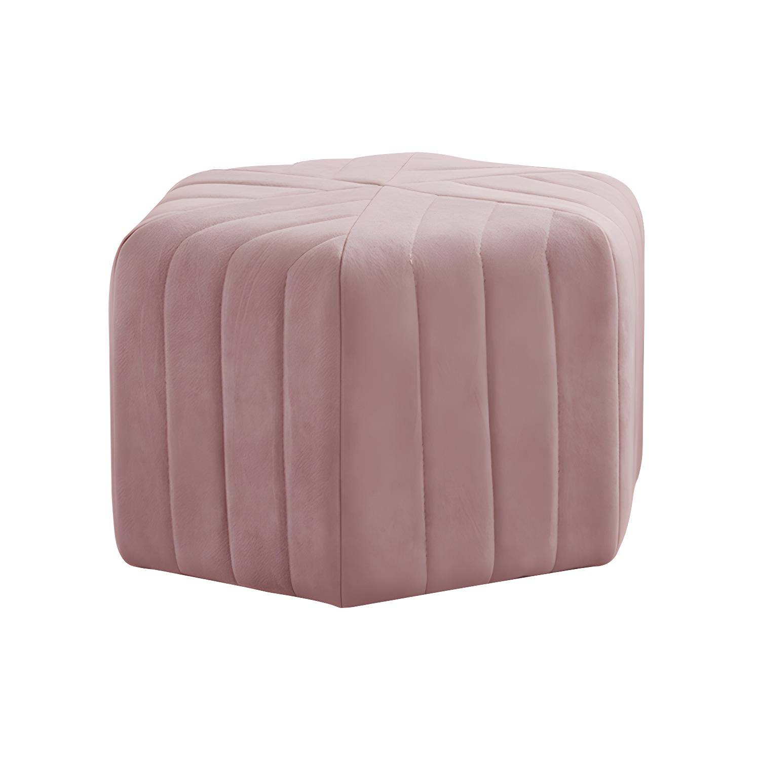 Imported image d68fb5f4f6ab 5852200.jpg