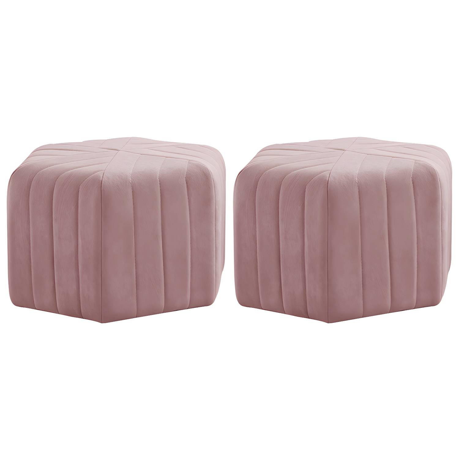 Imported image 9ba1d12d328e 5852201.jpg