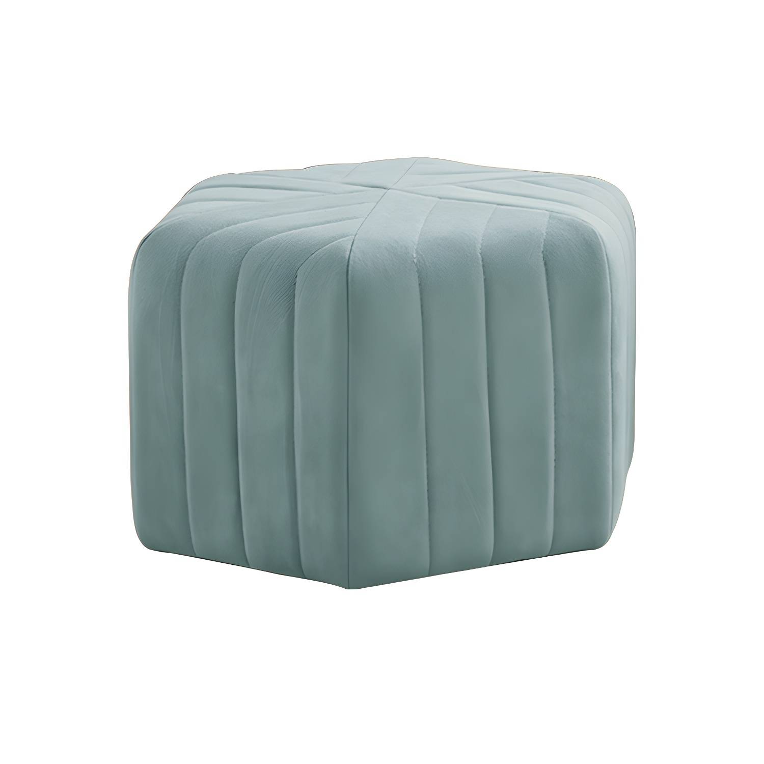 Imported image b93bd924d83e 5852206.jpg
