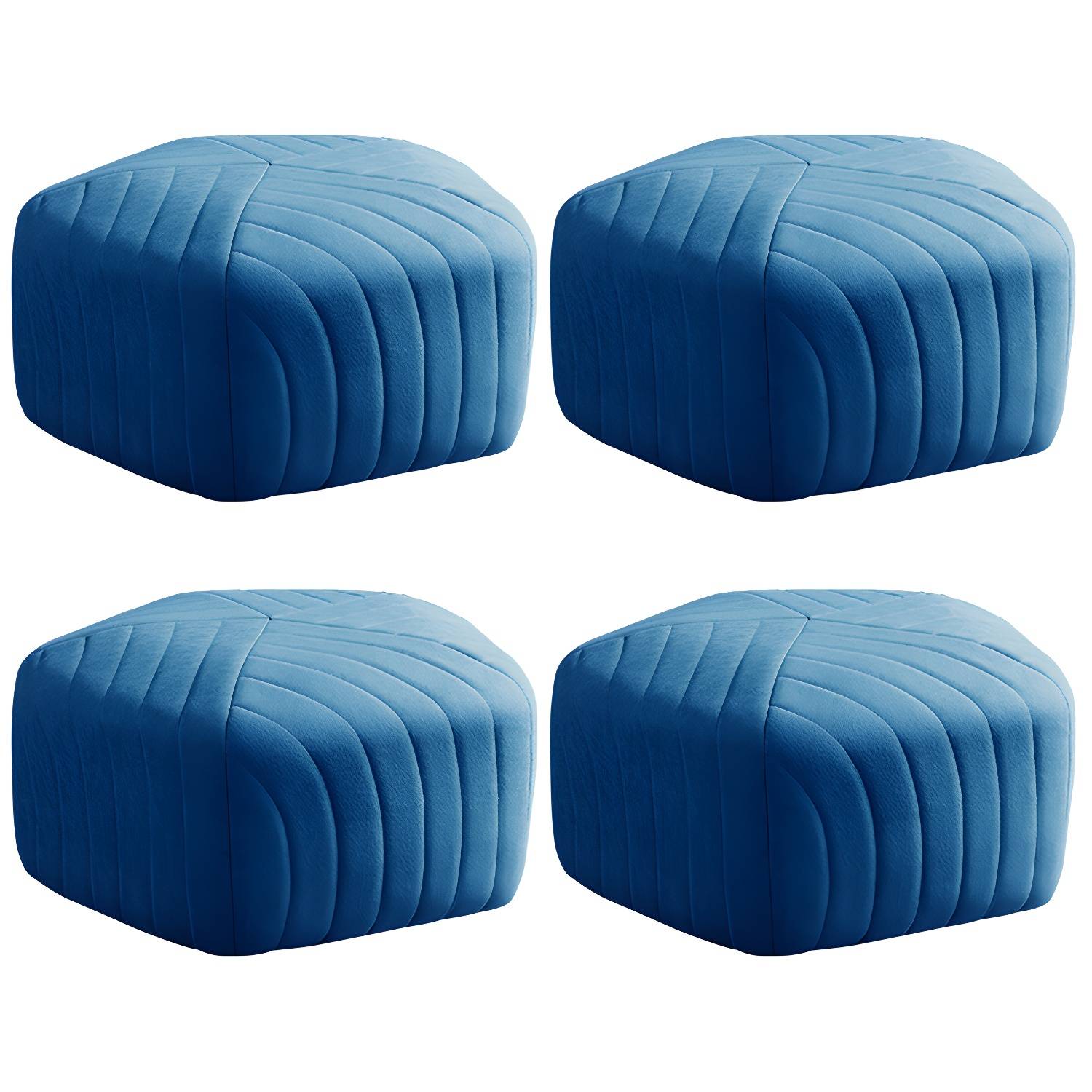 Imported image c813e22b5393 5852211.jpg