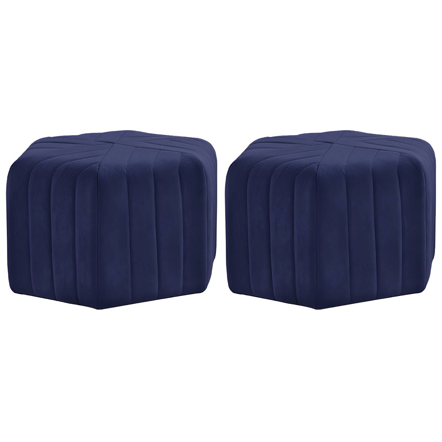 Imported image d8d53ea823b3 5852213.jpg