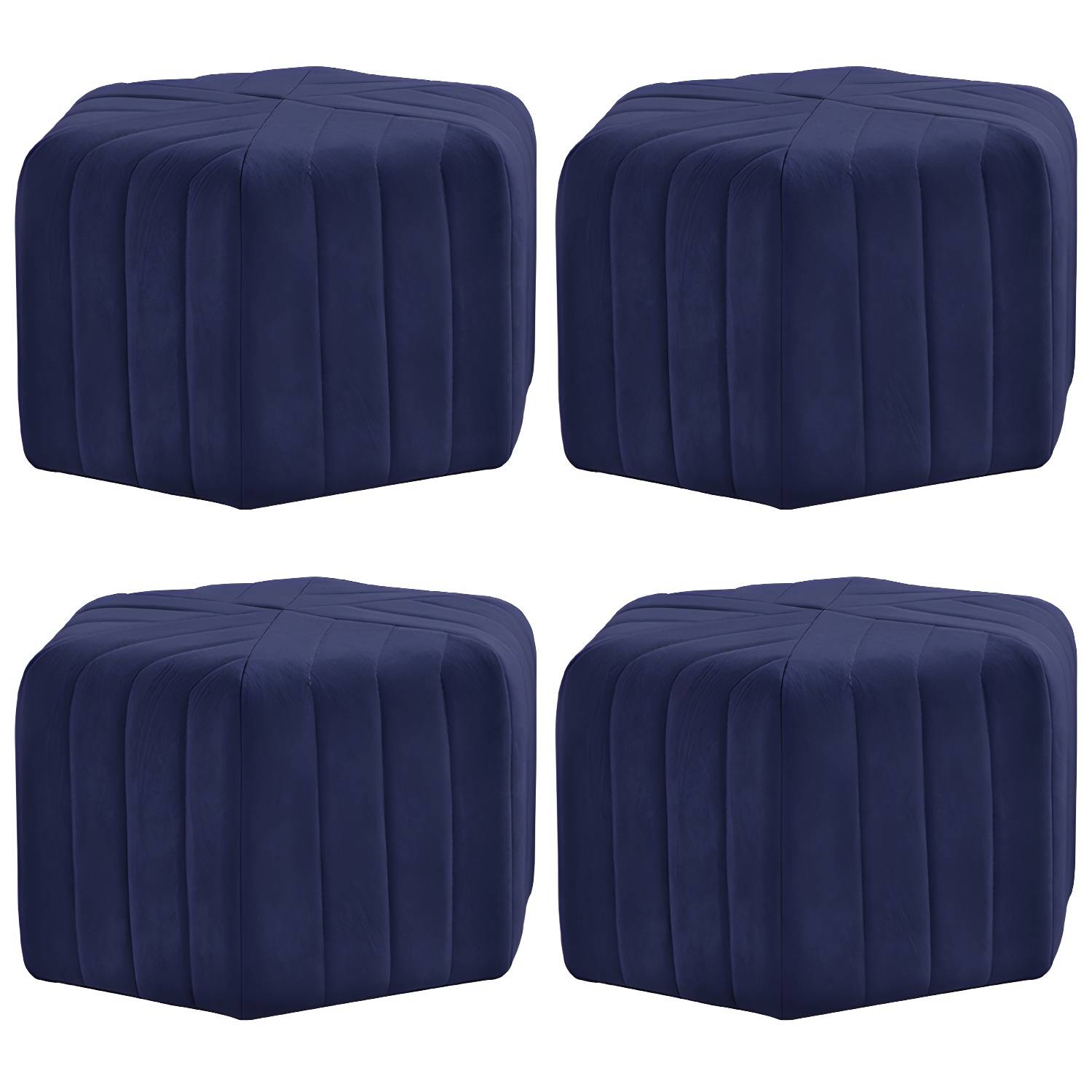 Imported image 923f98da0ee9 5852214.jpg