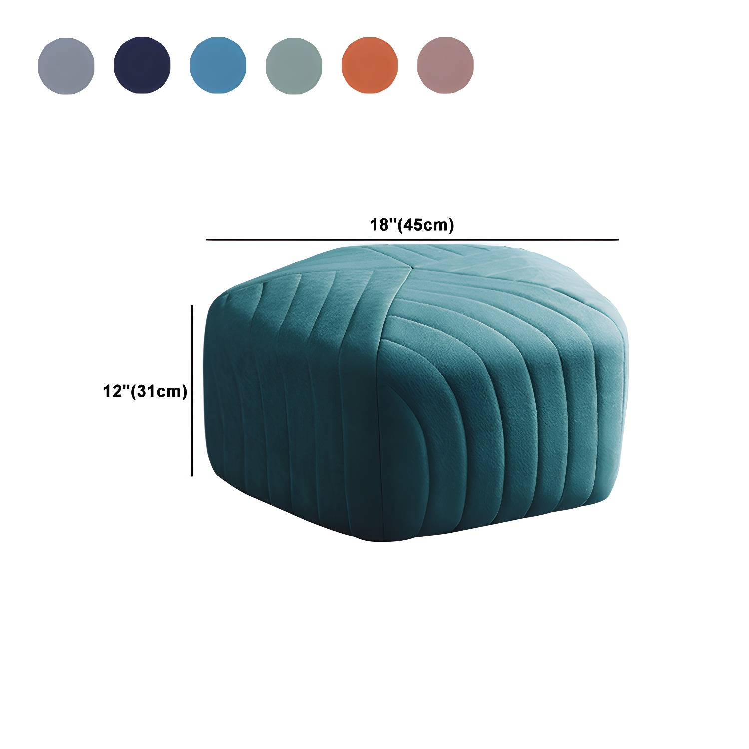 Imported image e9aa370c936e 5852222.jpg