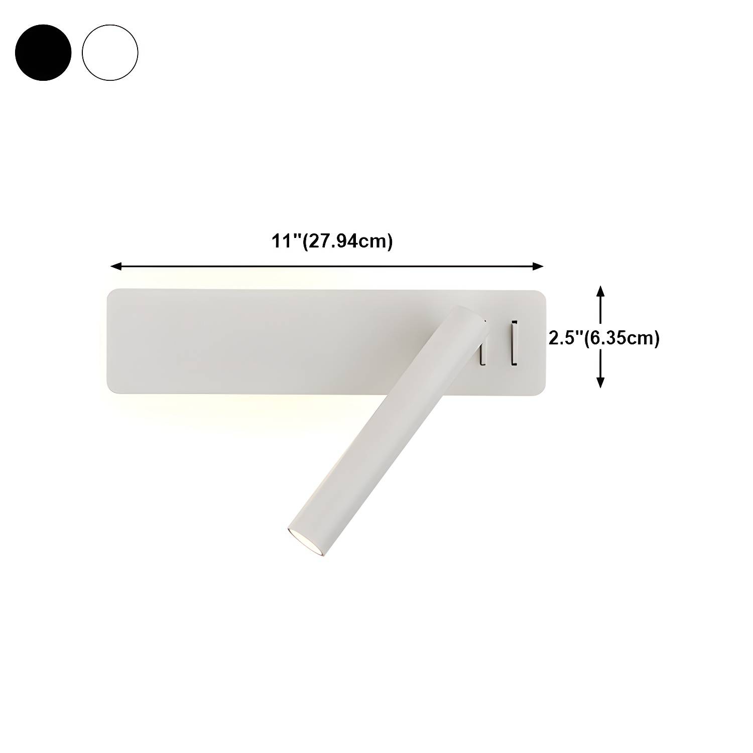 Imported image e9aaf1012b36 5854027.jpg