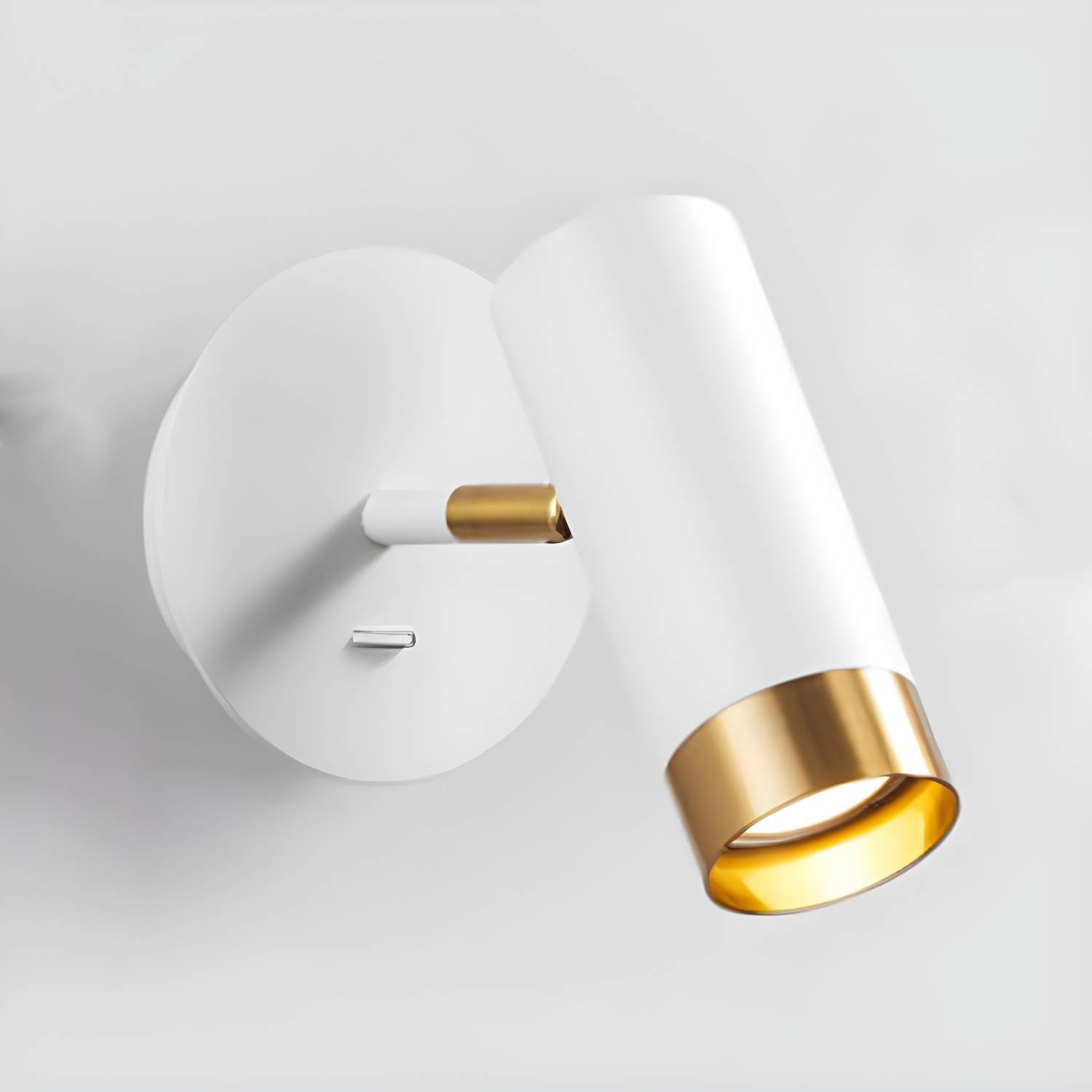 Imported image 9cfd6f598c26 5854168.jpg