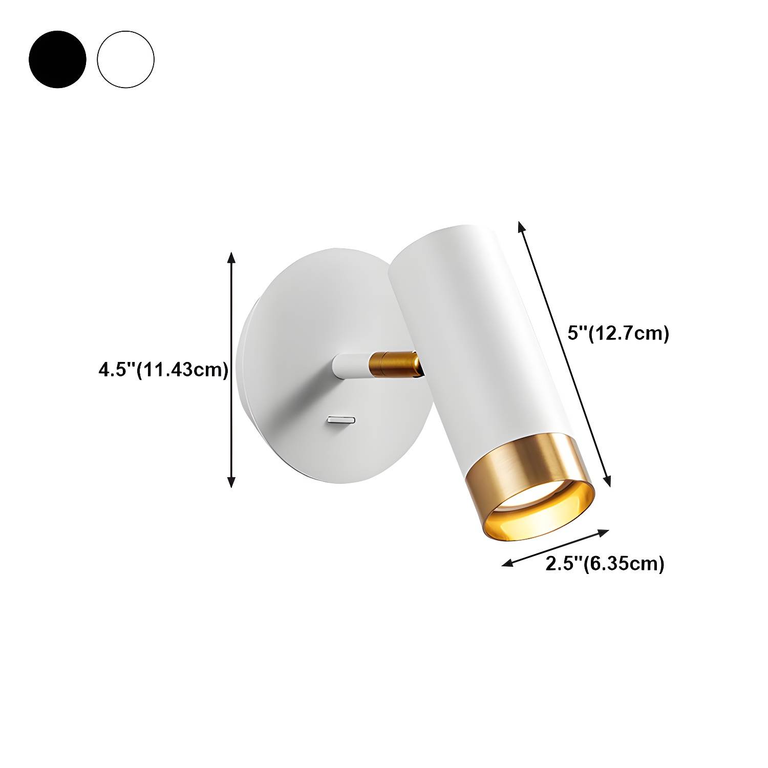 Imported image ee4ca8f12856 5854176.jpg