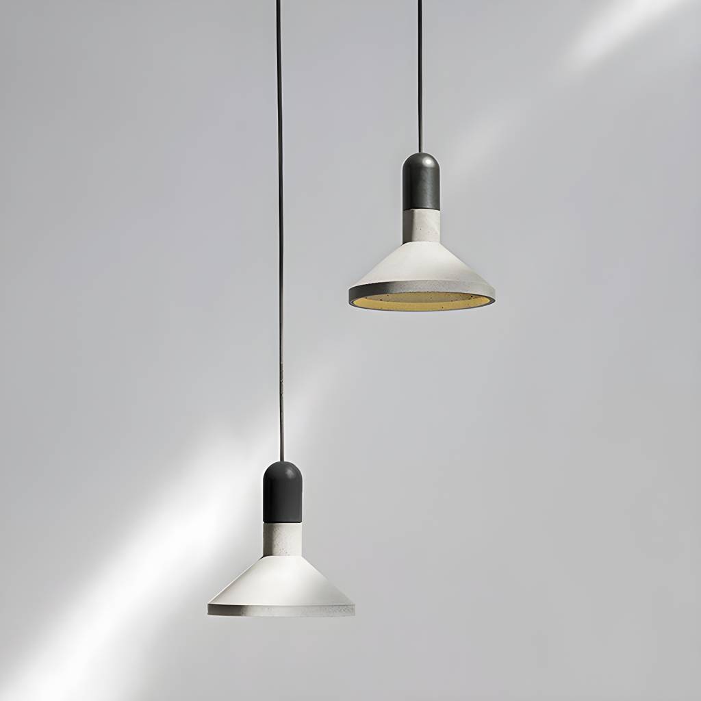 Imported image aef6f8501d85 5855156.jpg