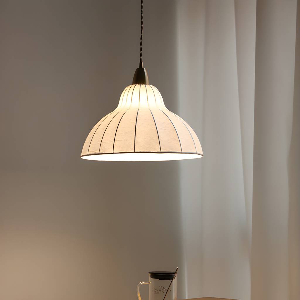 Imported image 651df673941d 5855413.jpg