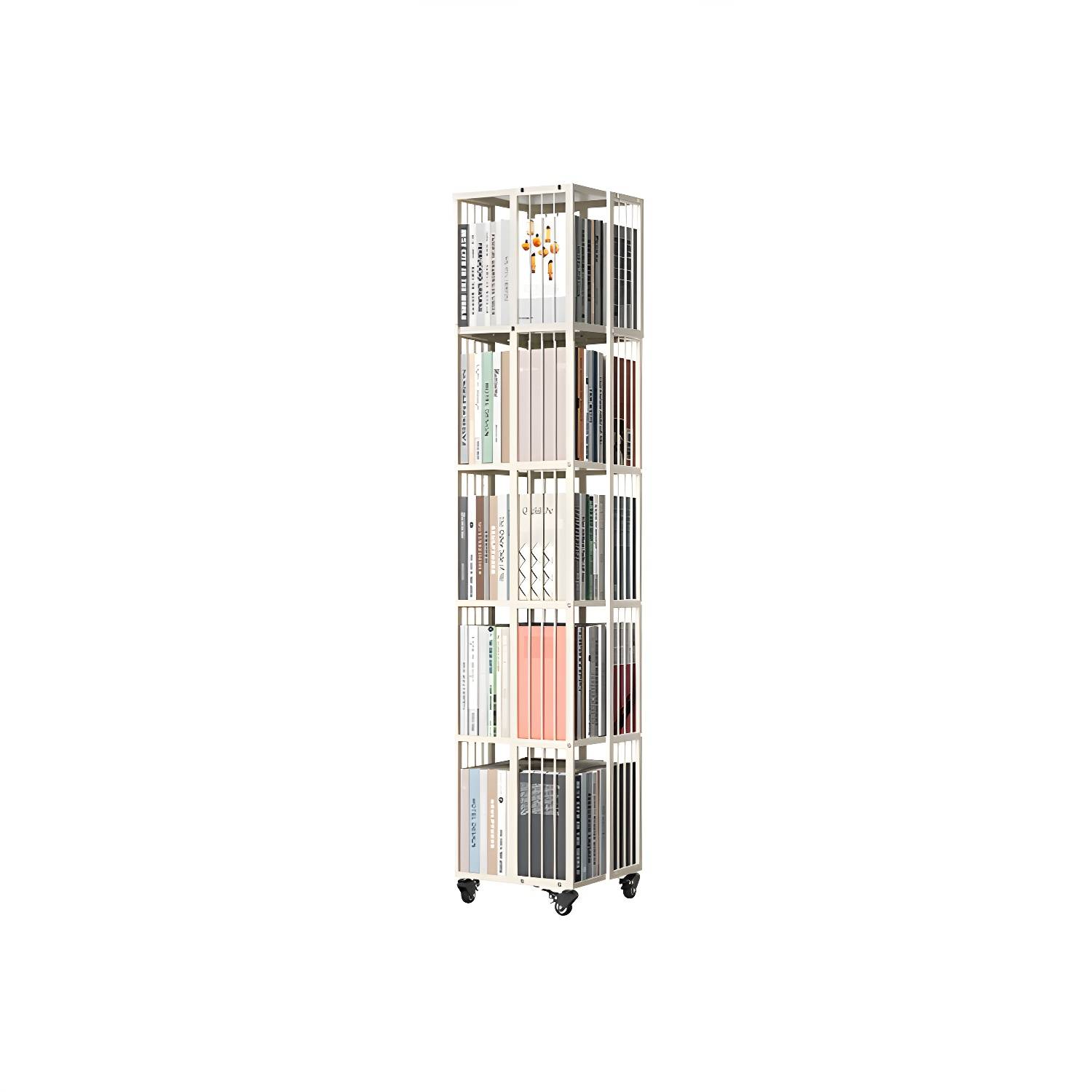 Imported image 7f20c82883ca 5857219.jpg